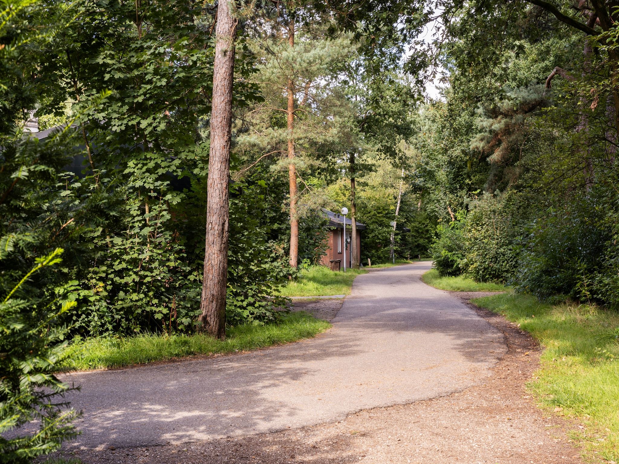 Parc Heihaas 10 in Putten - Foto 36 van 40