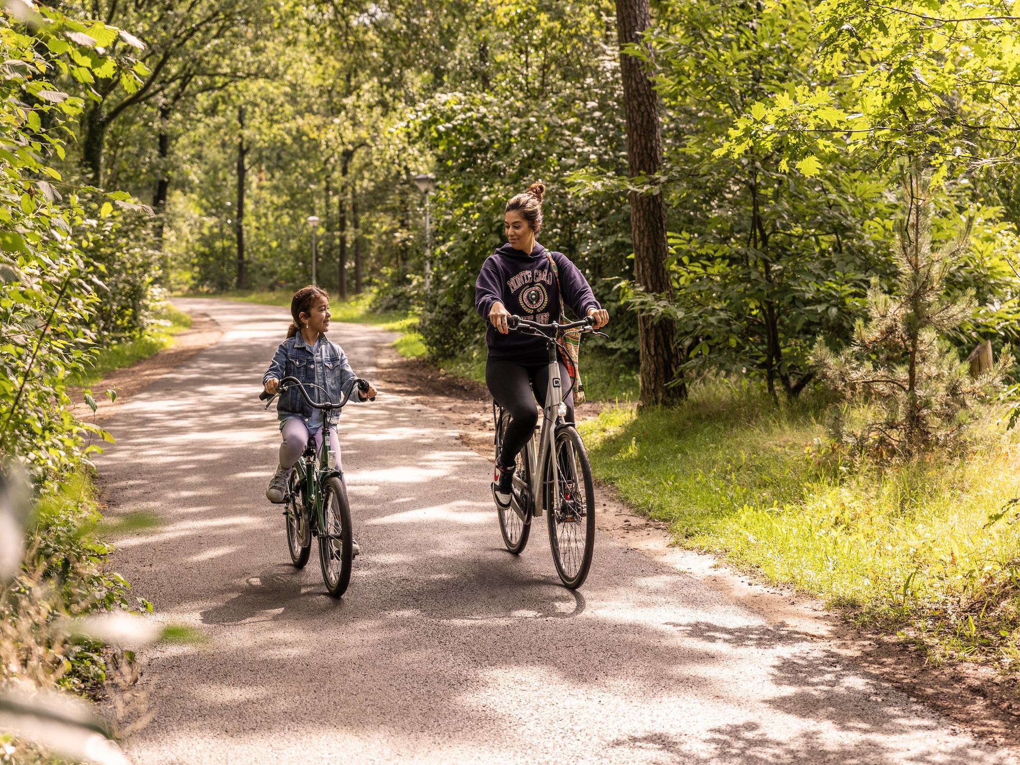Parc Heihaas 15 in Putten - Foto 39 van 40