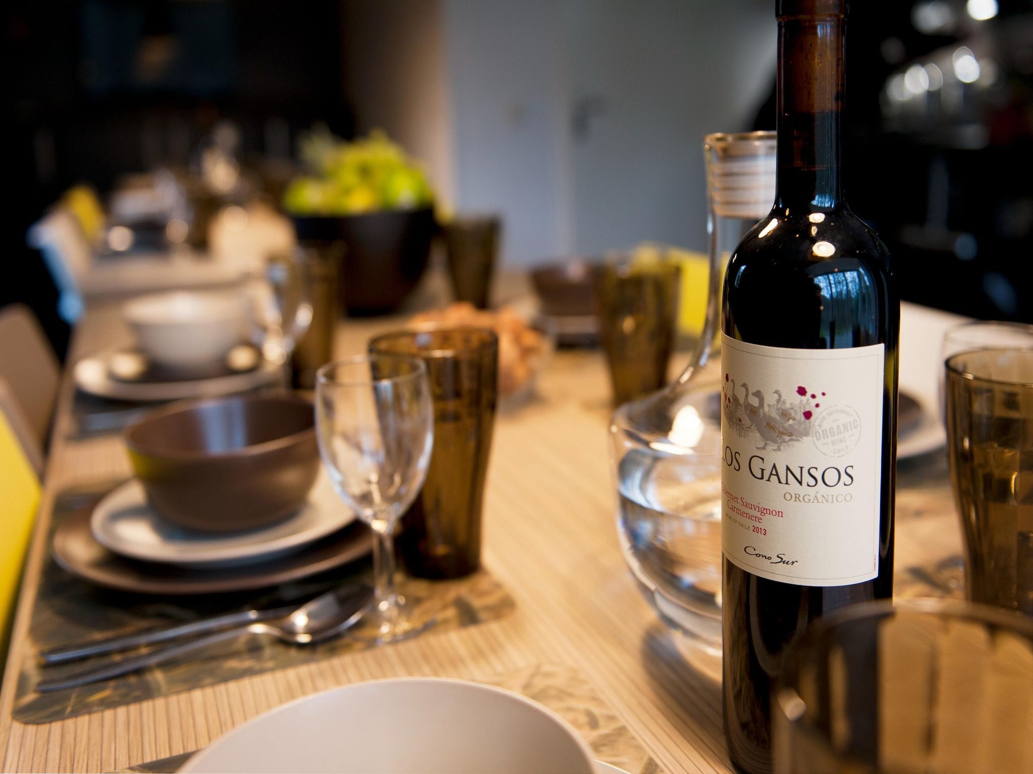 20 pers groot Abeltjeshuis Wellness de luxe met buitenspa in Vlagtwedde - Foto 23 van 23