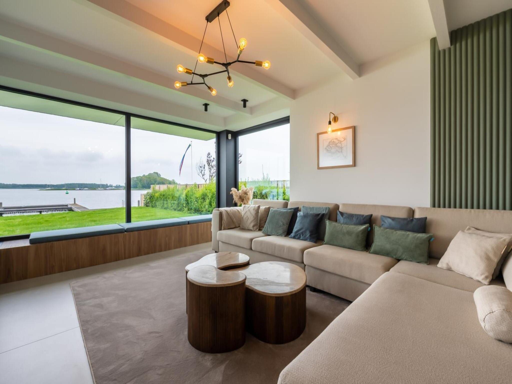 Sternlaan 9  De Schotsman in Kamperland - Foto 2 van 40