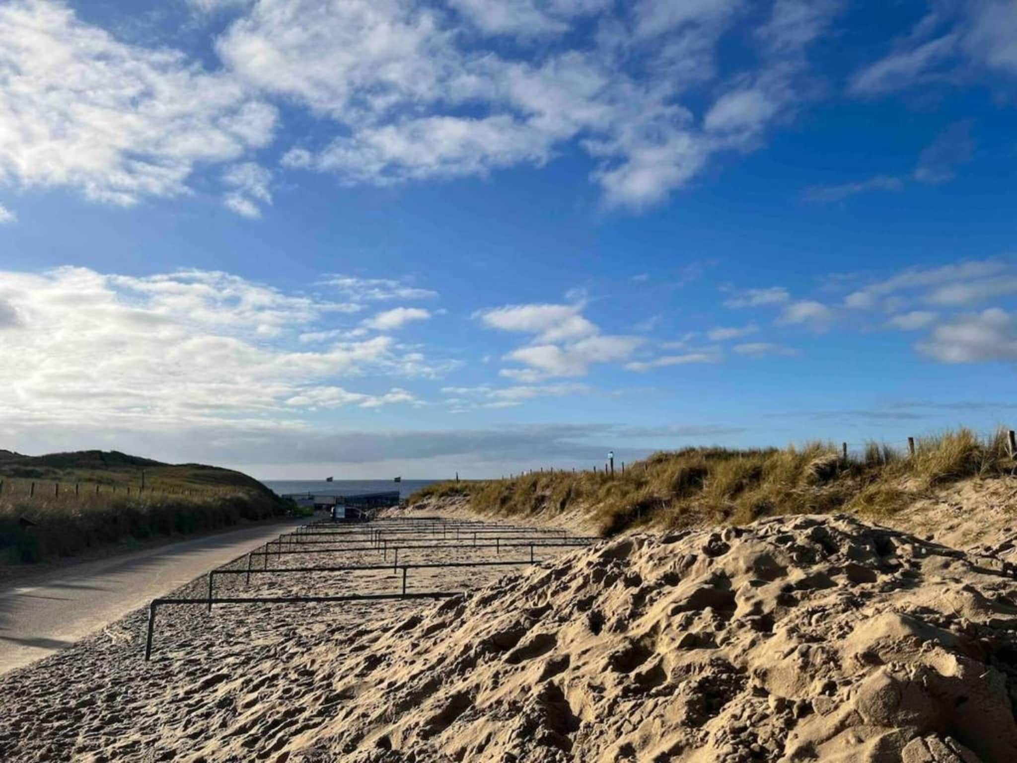 Strandslag 157 in Julianadorp aan Zee - Foto 36 van 40