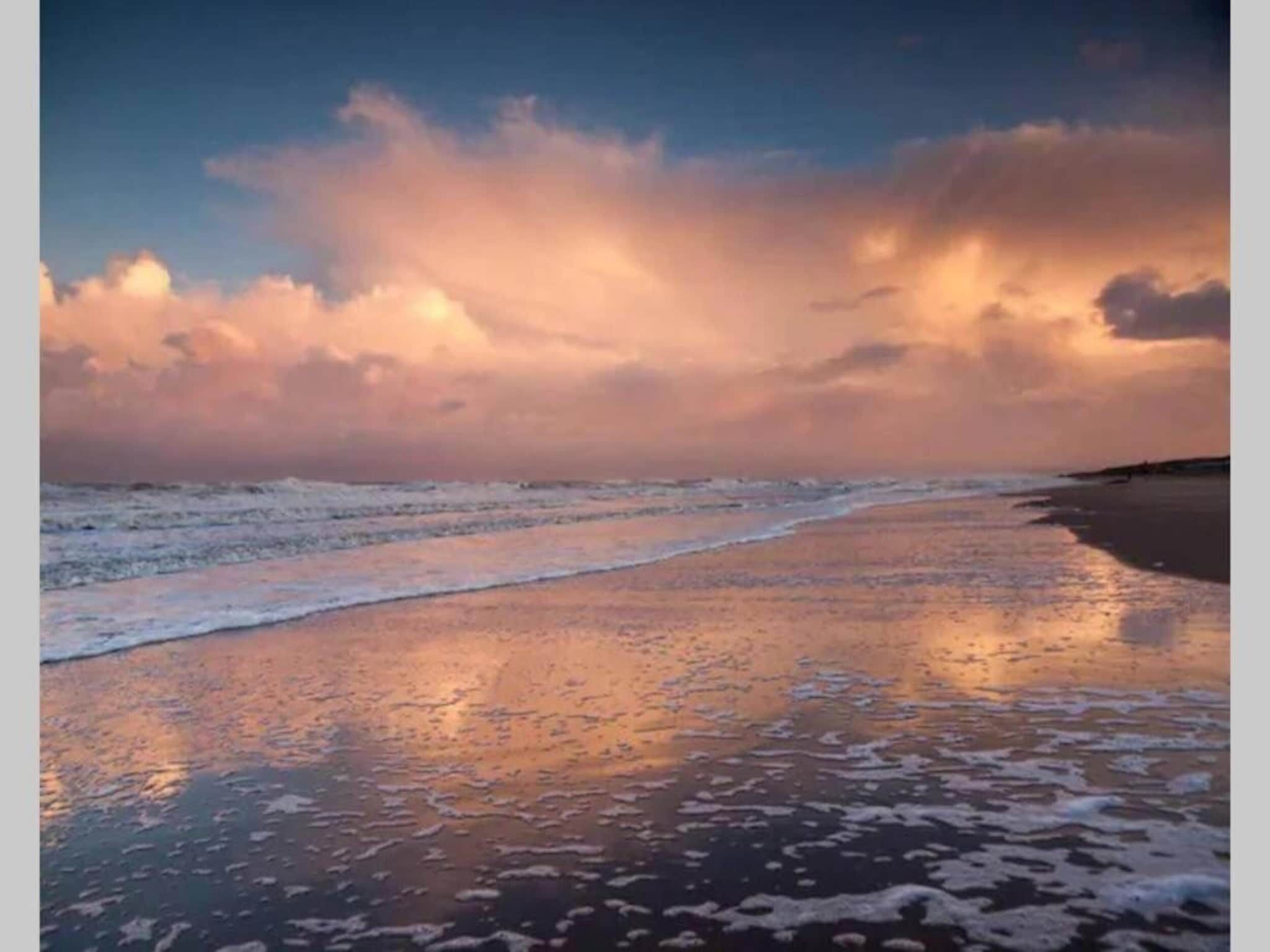 Strandslag 203 in Julianadorp aan Zee - Foto 31 van 33