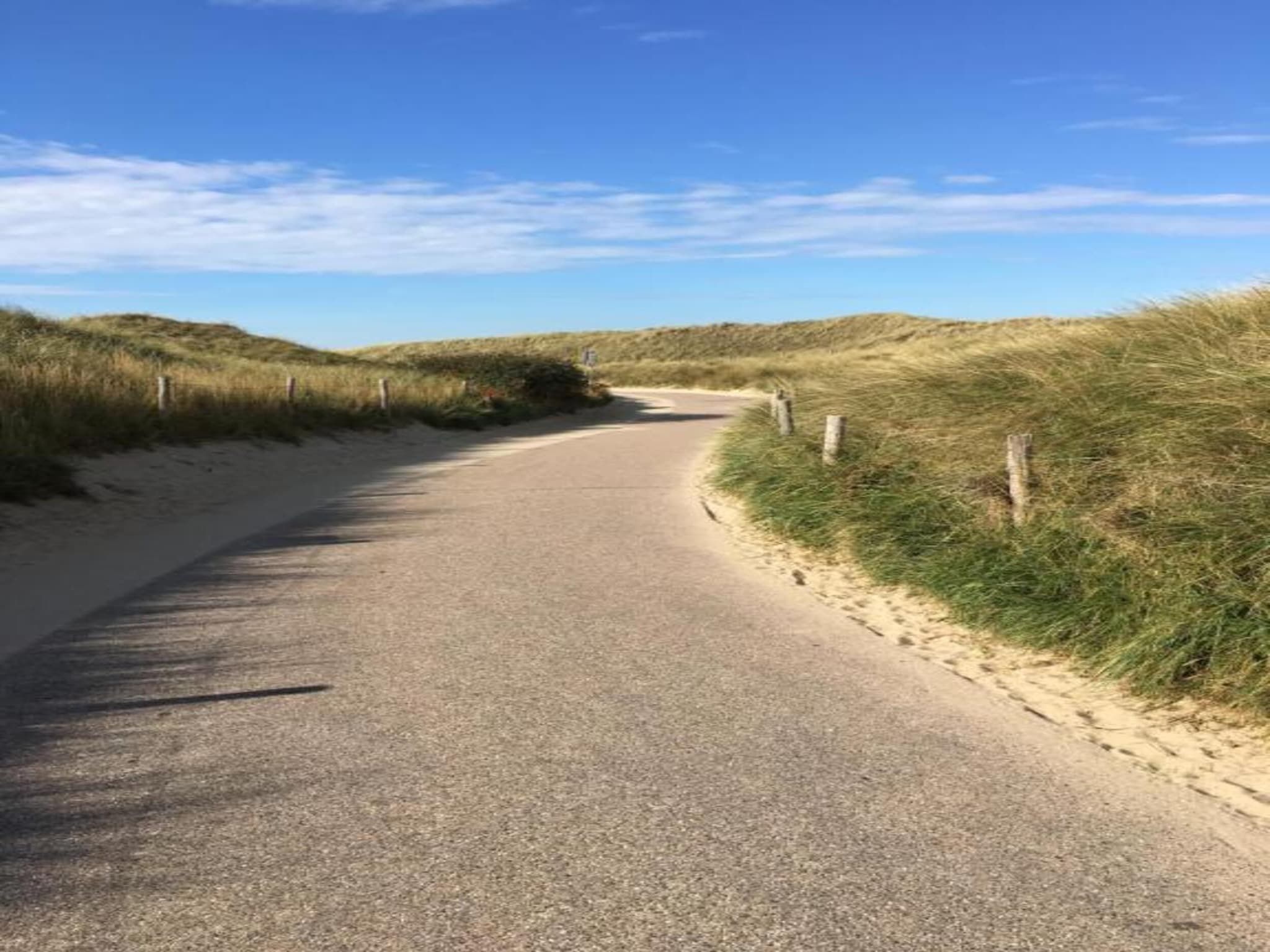 Strandslag 203 in Julianadorp aan Zee - Foto 27 van 33