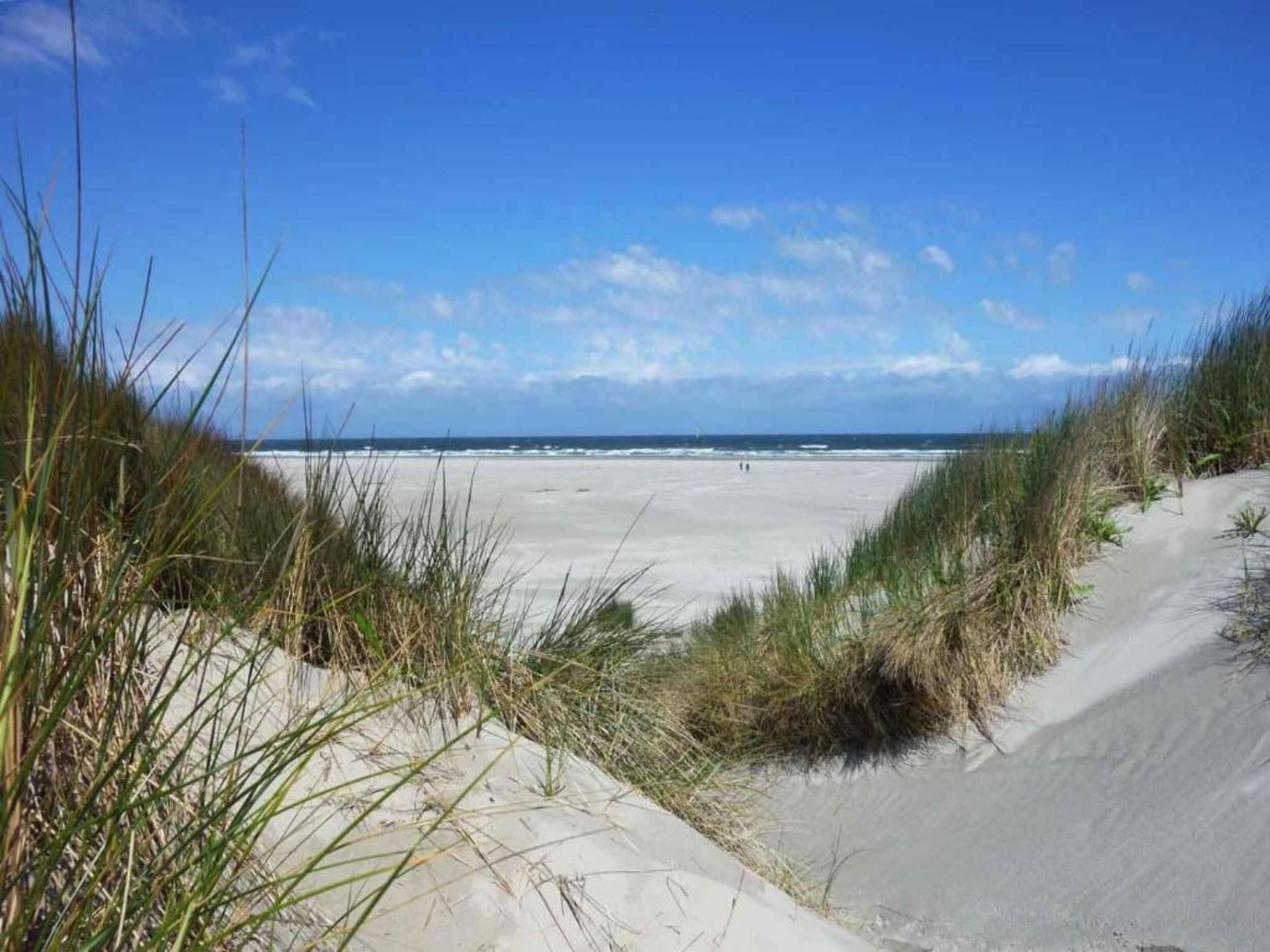 Strandslag 225 in Julianadorp aan Zee - Foto 35 van 36