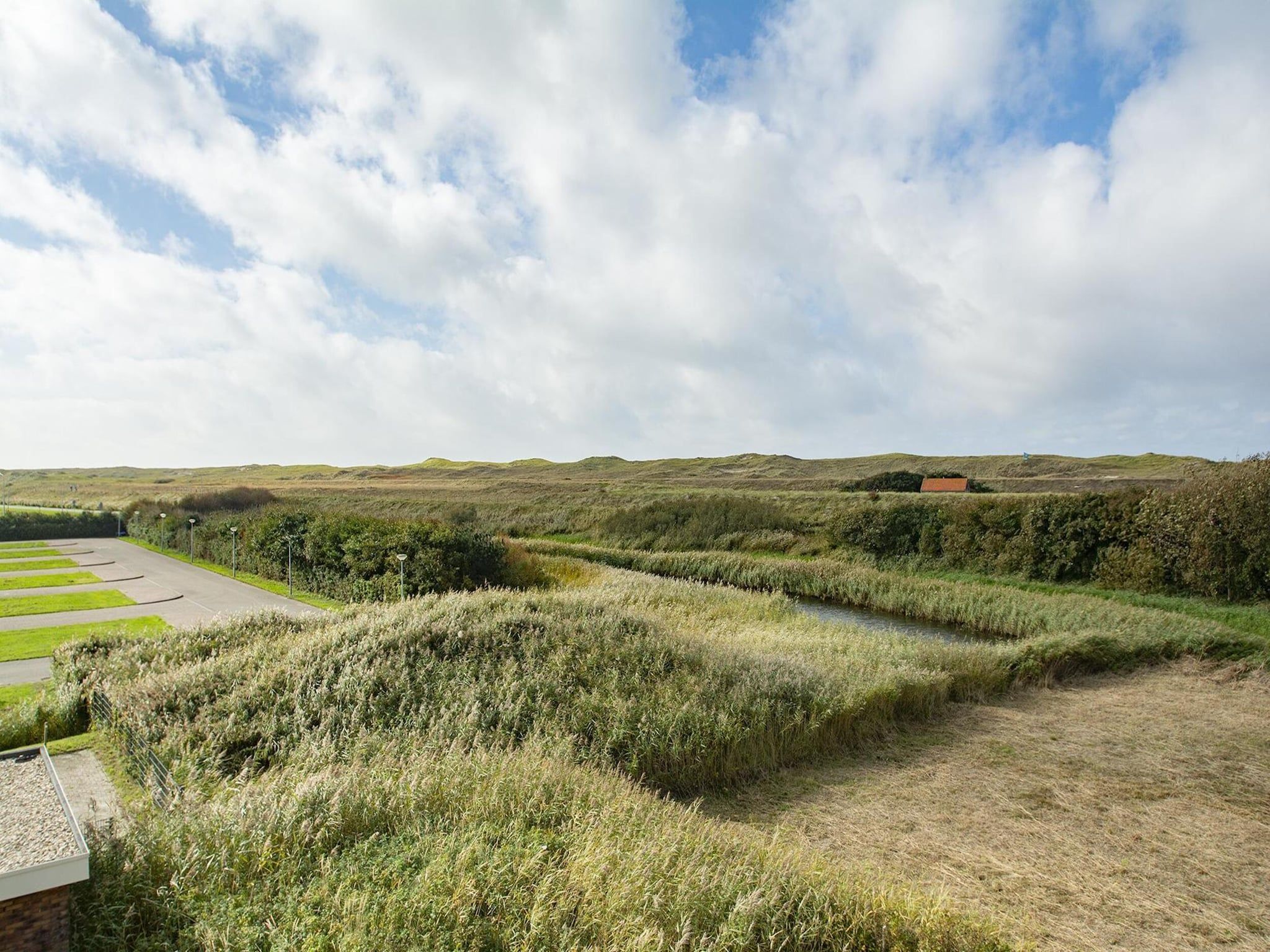 Duinerei C202 in Groote Keeten - Foto 17 van 17
