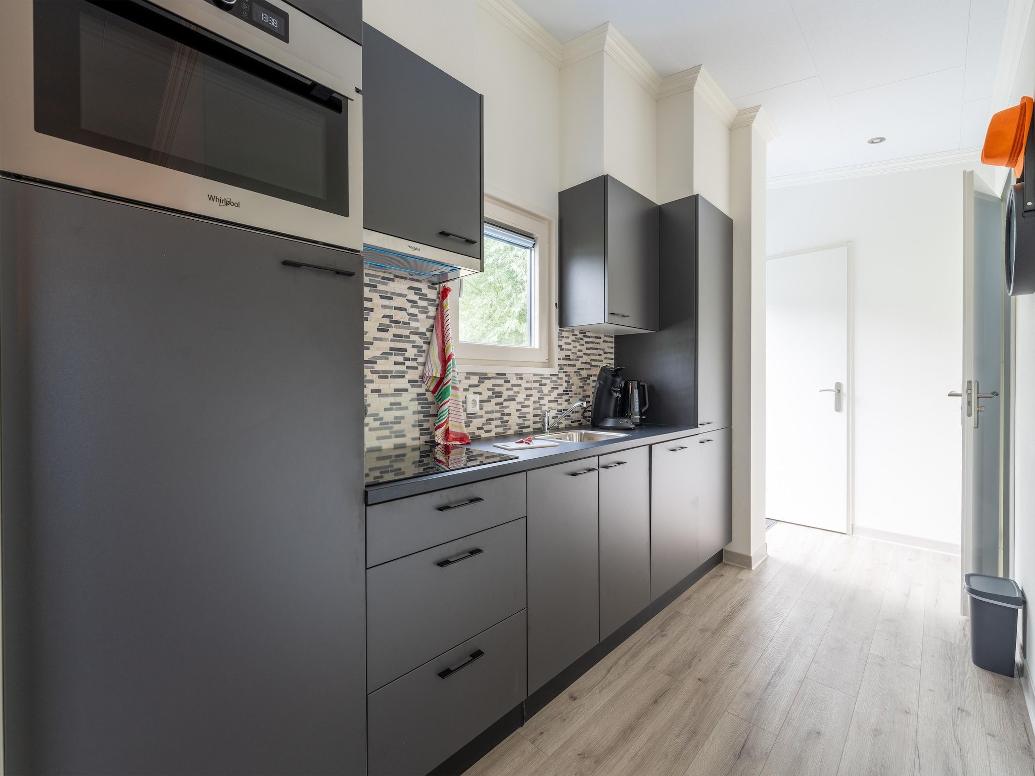 Brabants Weelde 33 in Molenschot - Foto 2 van 40