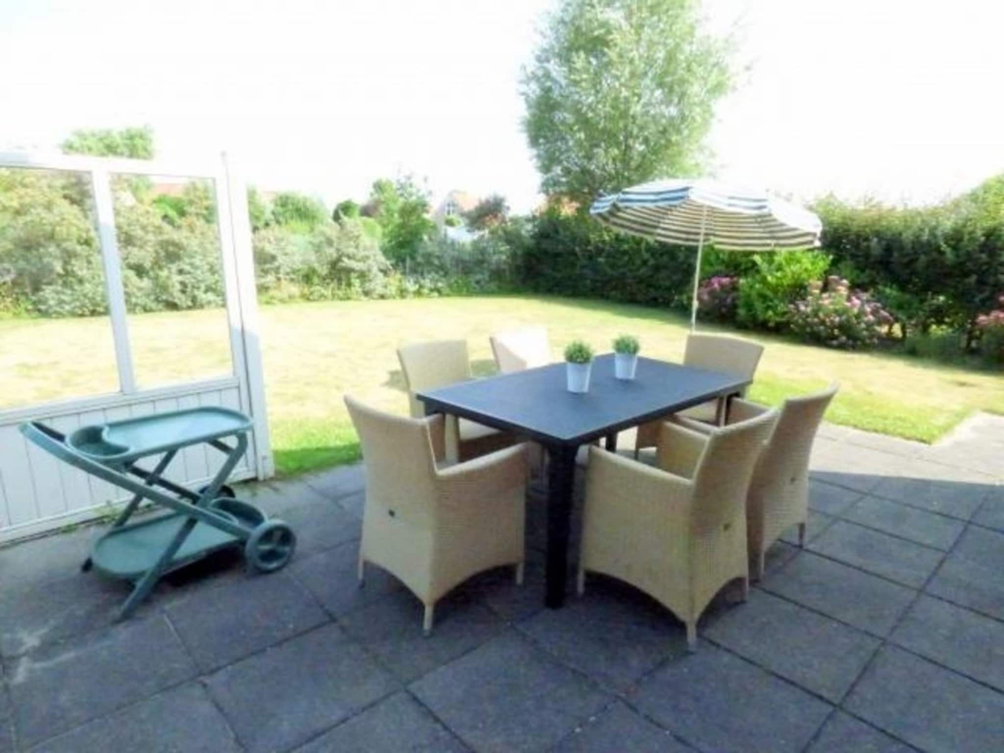 Het terras van Scheldeveste 153 Zwin Breskens in Breskens