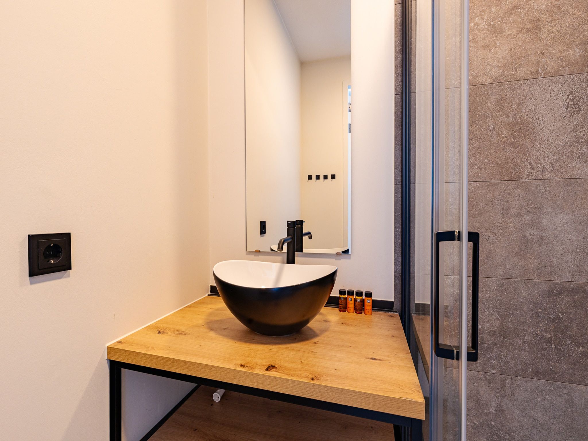 Luxe appartement Vista Maris - Havenweg 8-46  Sint-Annaland Oosterschelde in Sint-Annaland - Foto 54 van 71
