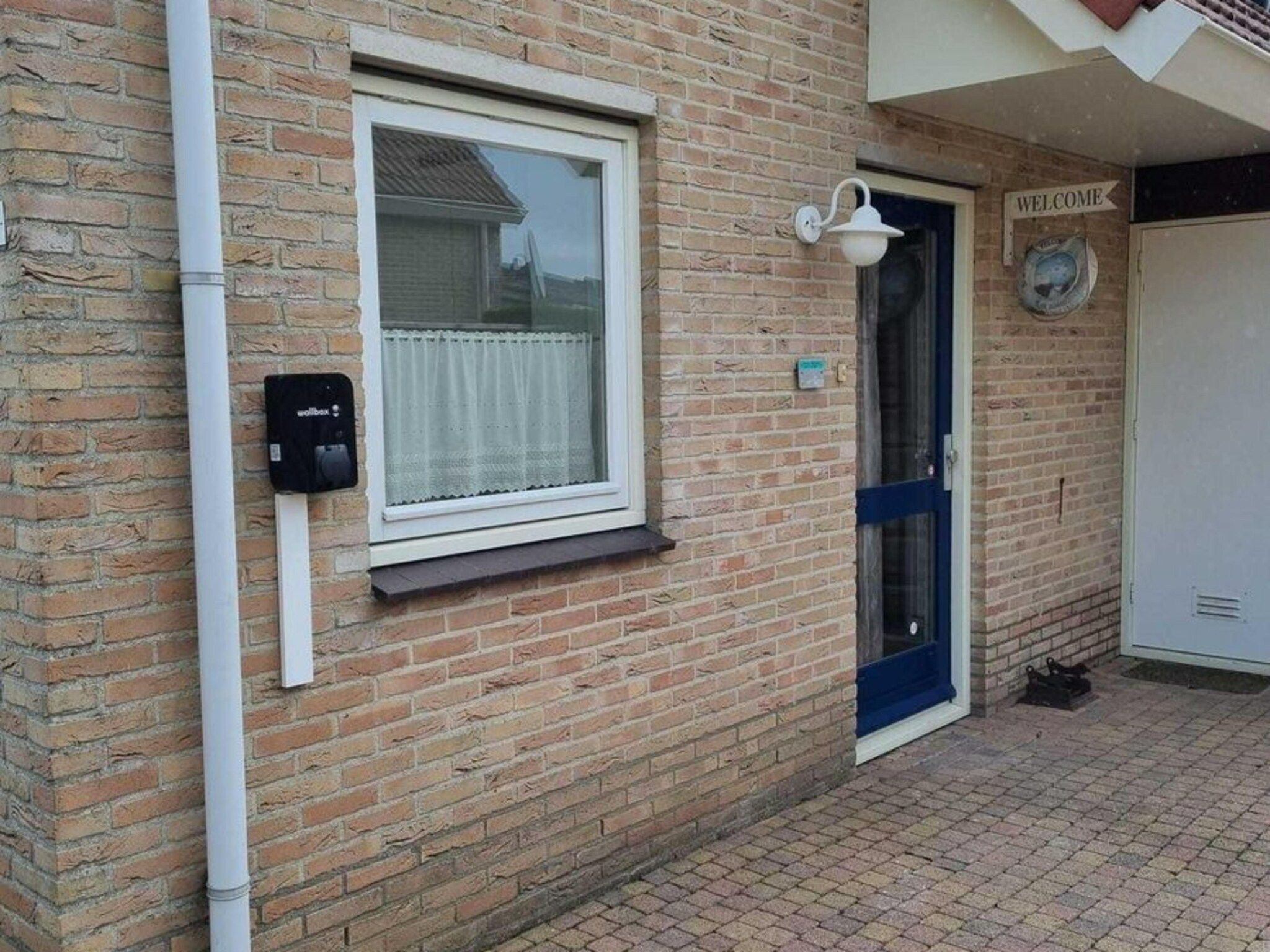 Scheldeveste 45 Zwin Breskens in Breskens - Foto 5 van 23