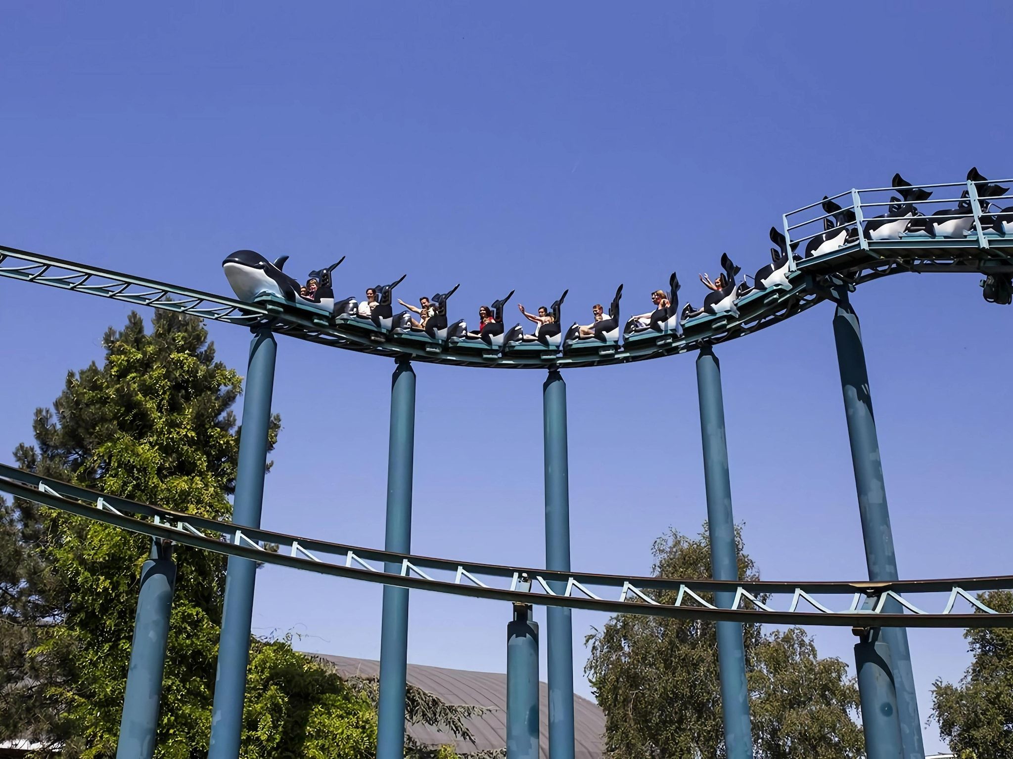Scheldeveste 45 Zwin Breskens in Breskens - Foto 19 van 23