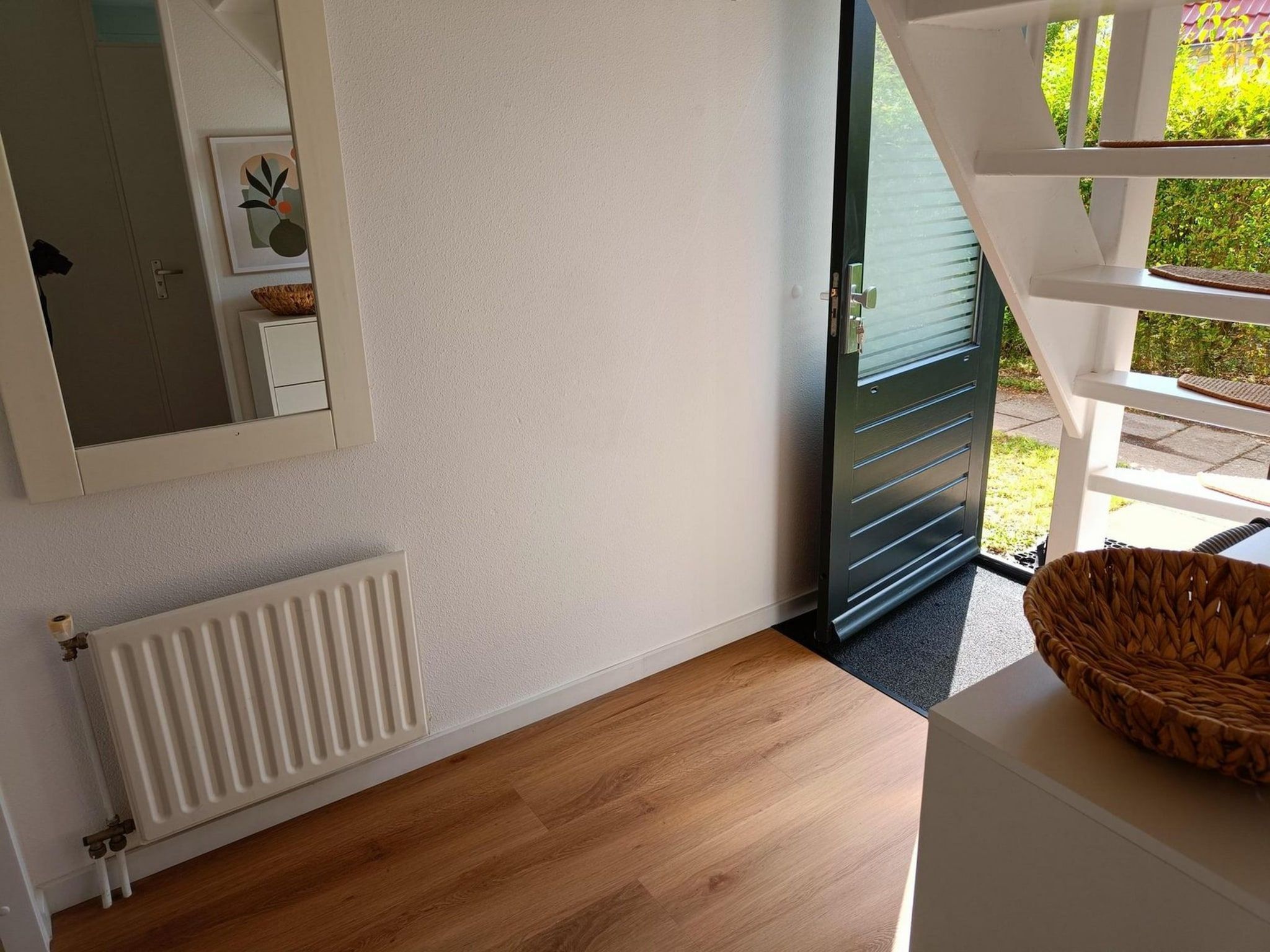 Schoneveld 124 Zeemeeuw Breskens in Breskens - Foto 6 van 38