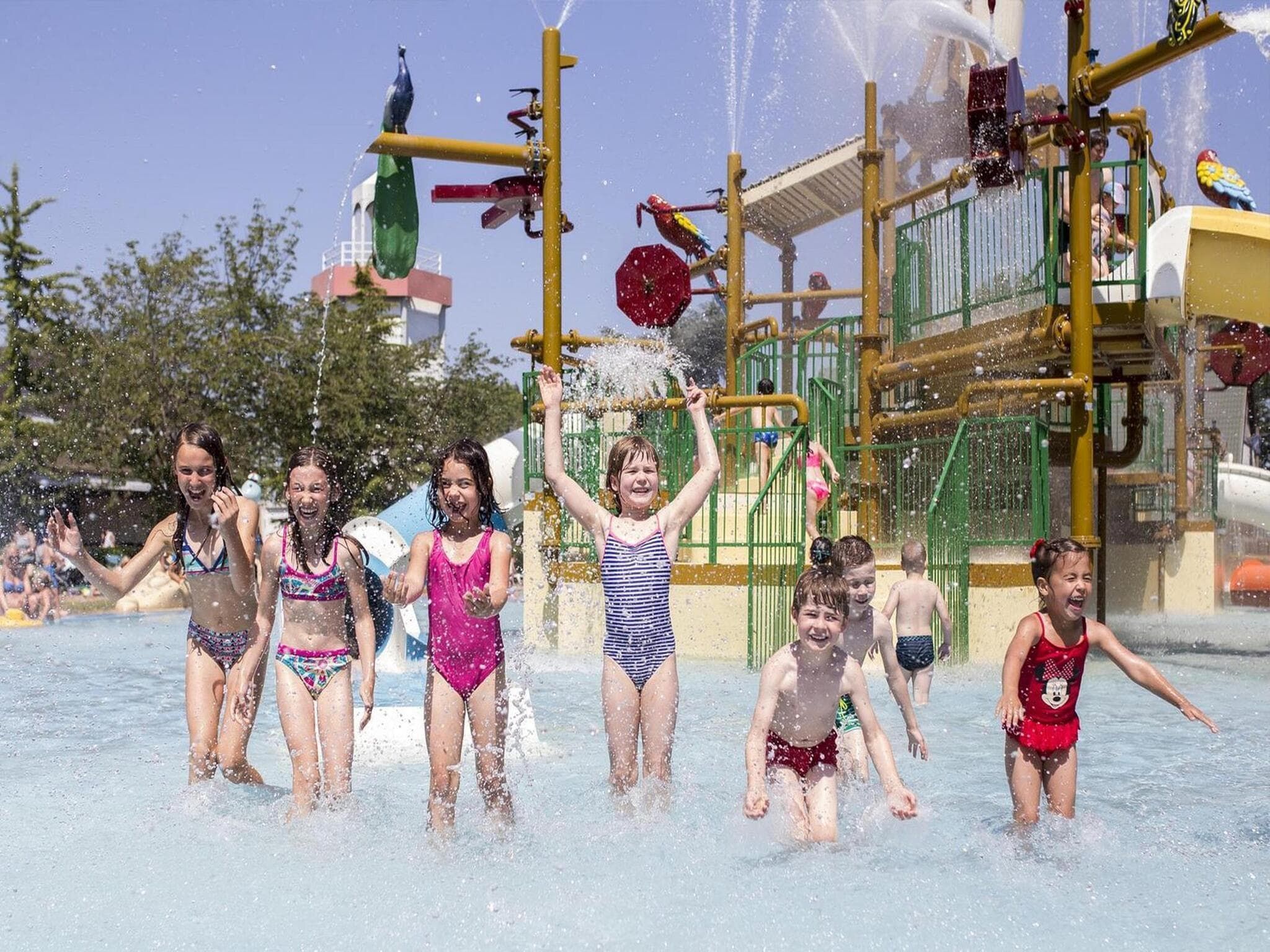 Scheldeveste 129 Schelde de luxe Breskens in Breskens - Foto 24 van 26