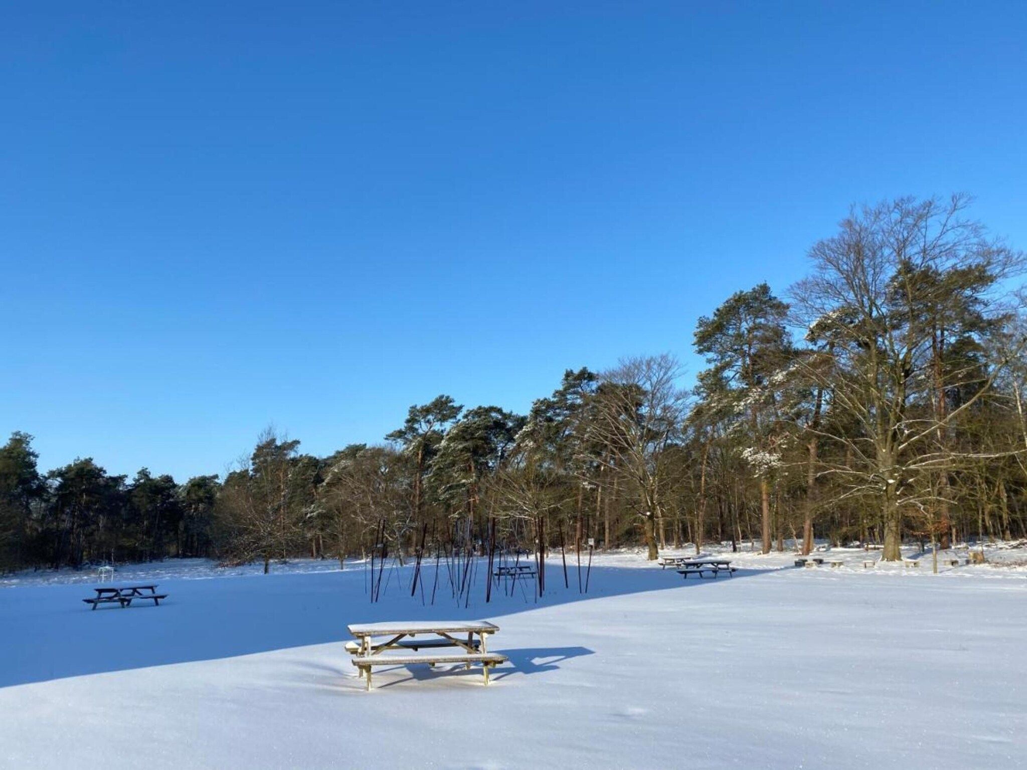 Dorpswoning Op Niveau 4 in Leende - Foto 36 van 38