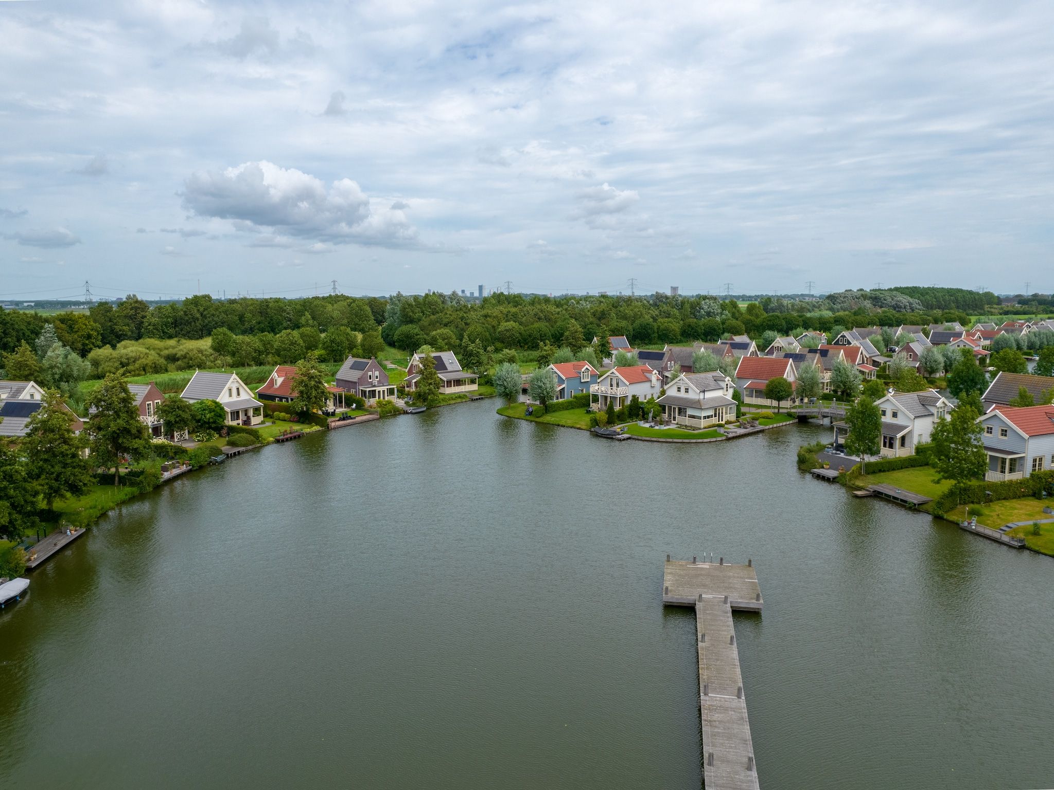 Standaard 329 in Simonshaven - Foto 16 van 37