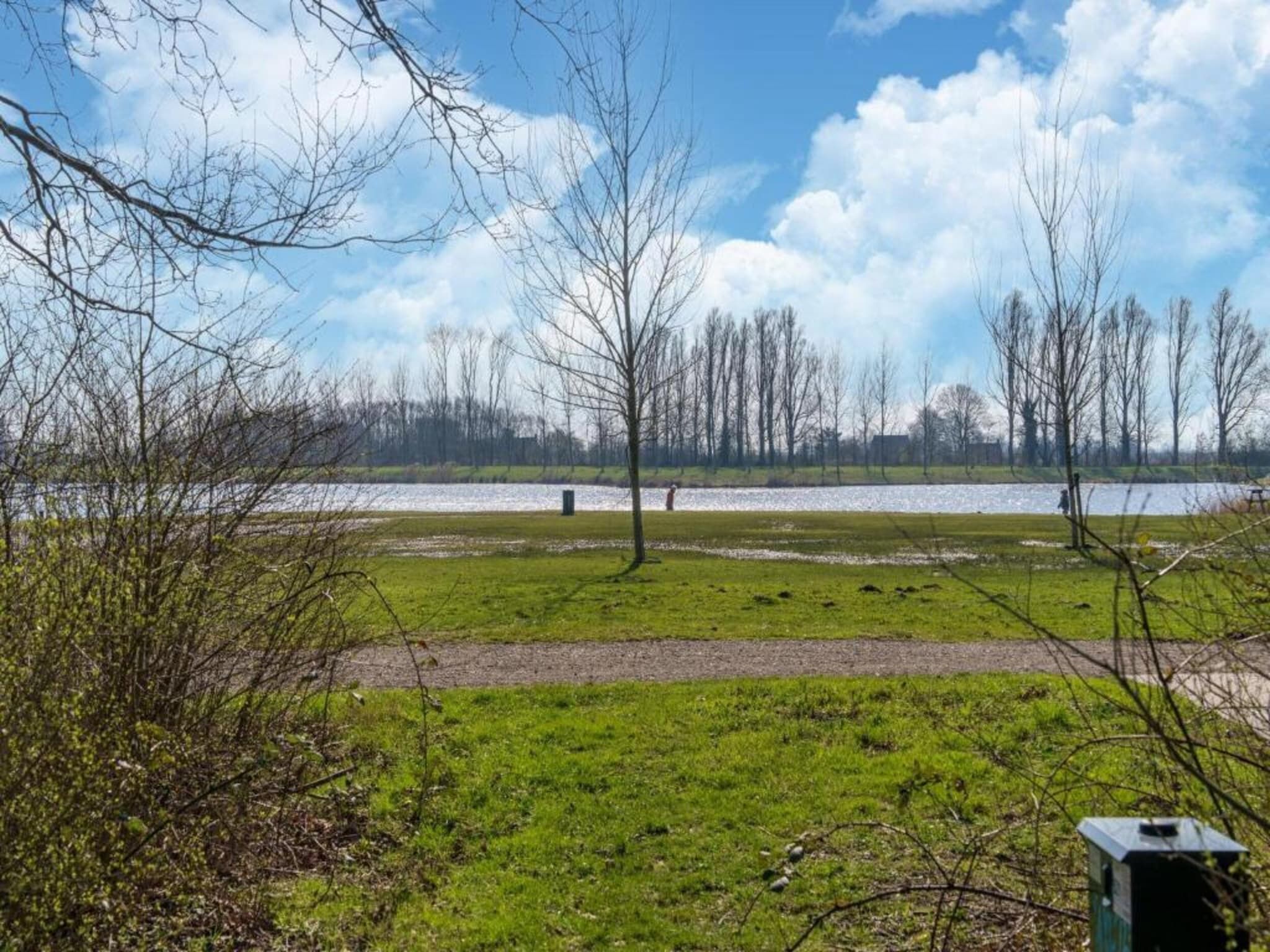 Standaard 337 in Simonshaven - Foto 10 van 30