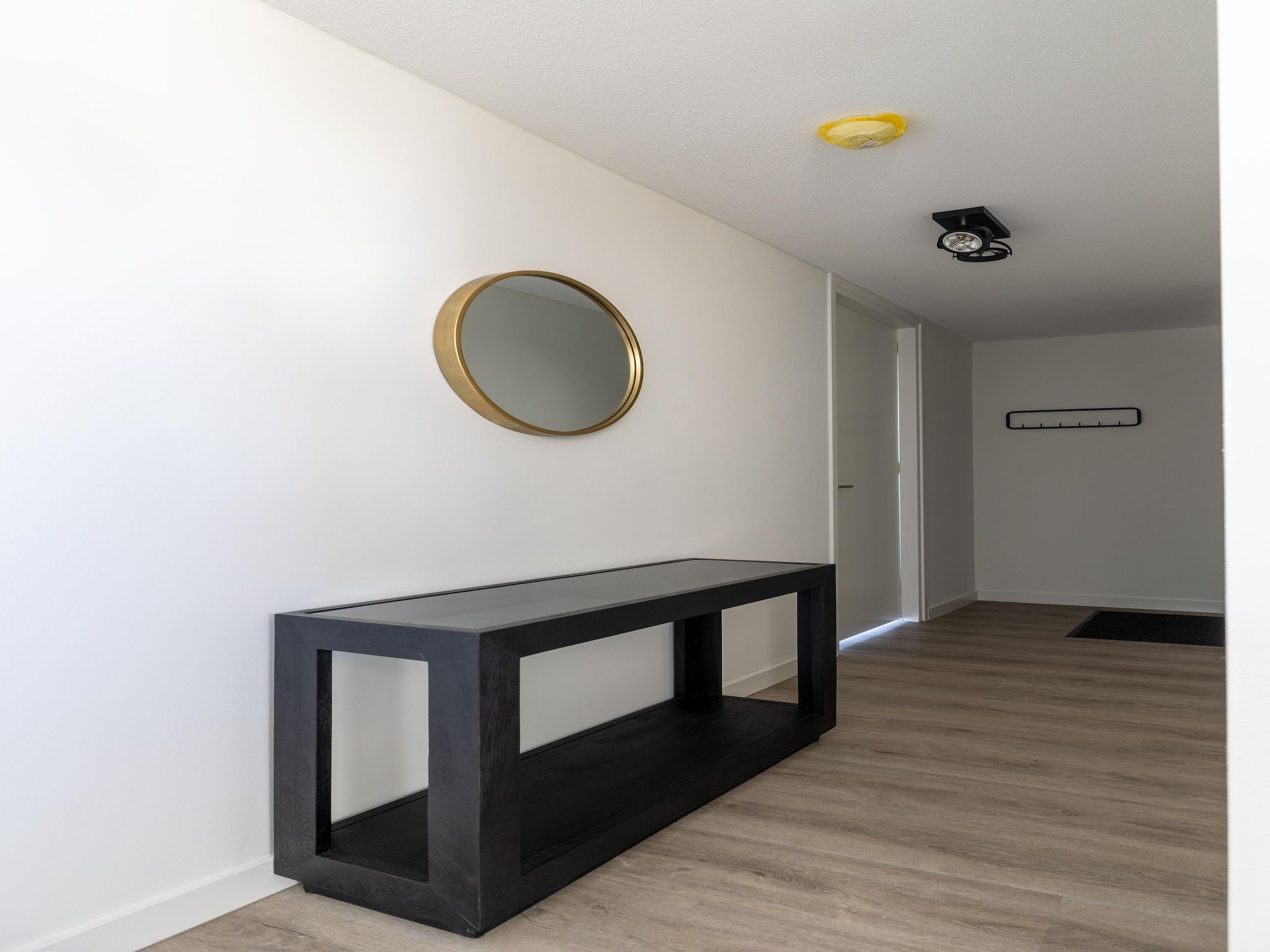 Luxe appartement Vista Maris - Havenweg 8-34  Sint-Annaland Oosterschelde in Sint-Annaland - Foto 11 van 40