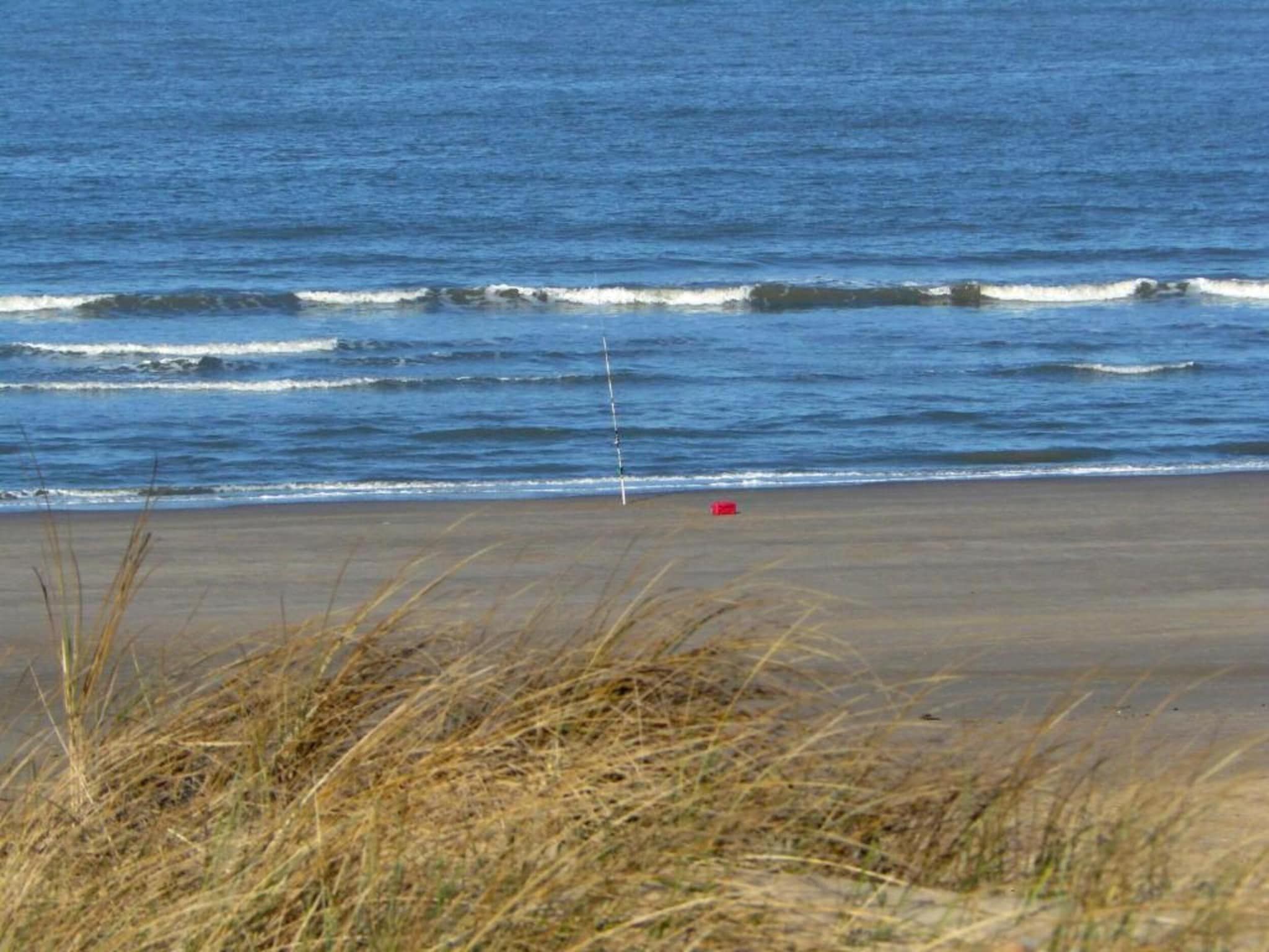 De Veldwachter in 't Zand - Foto 22 van 40