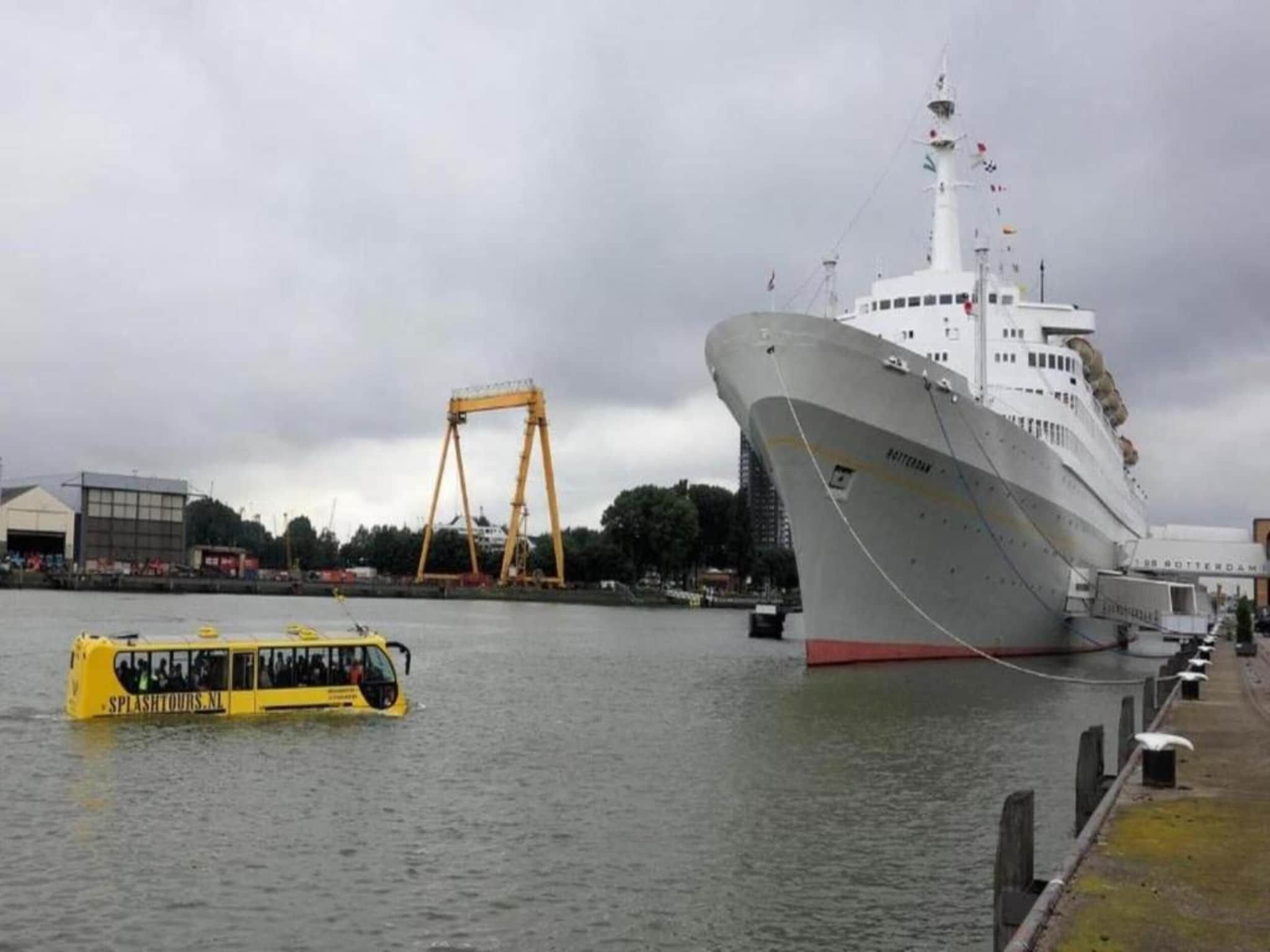 Standaard 231 in Simonshaven - Foto 25 van 34