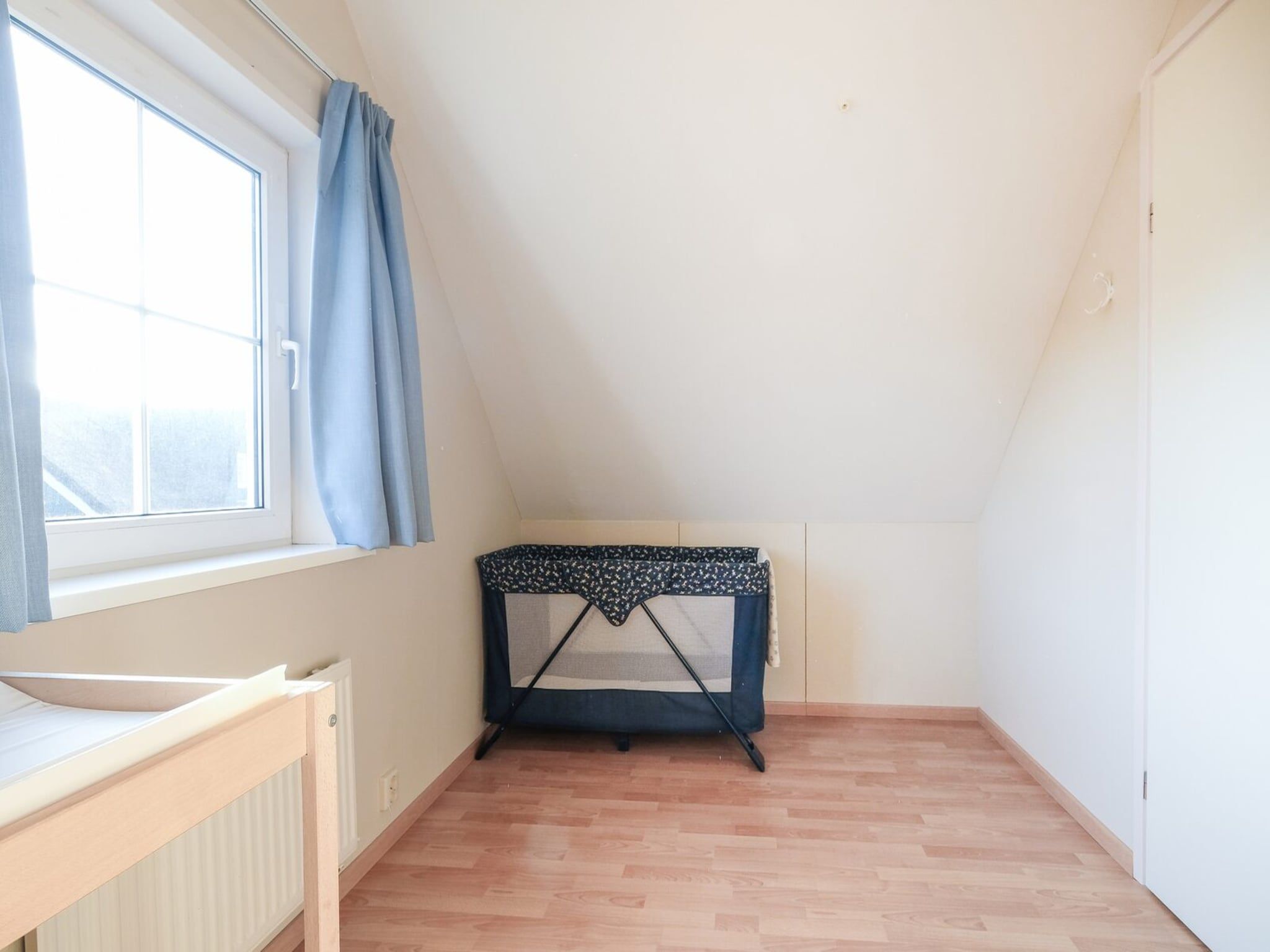 Anzelhoef 31 in Sint Maartenszee - Foto 15 van 28