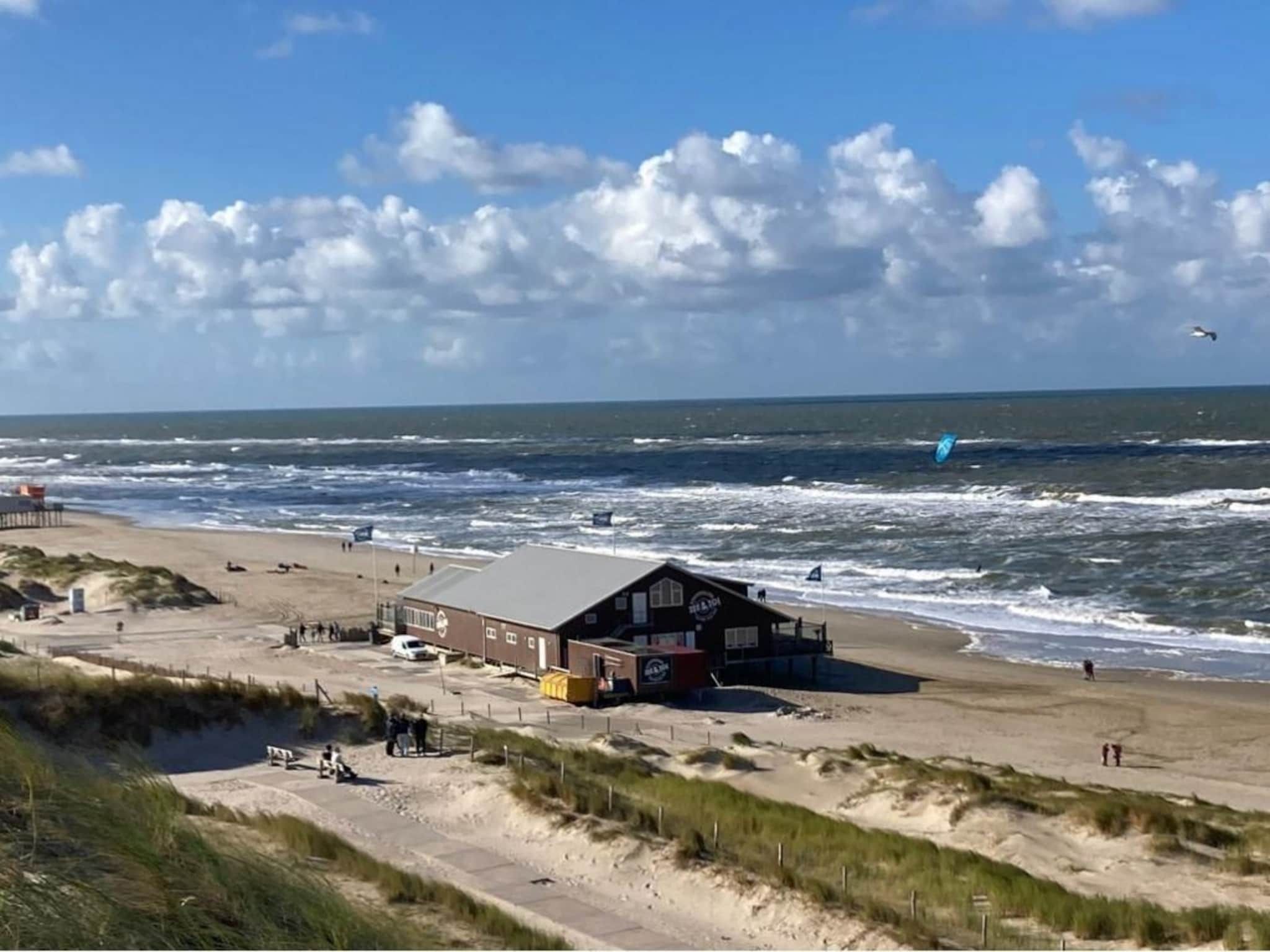 De omgeving van Belkmerduinen 05 in Sint Maartenszee