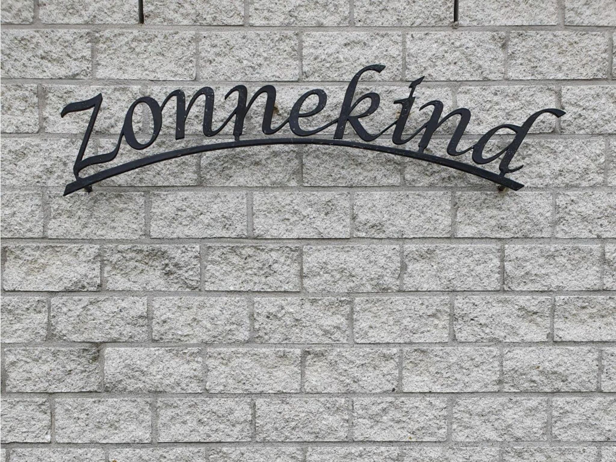 Sfeerbeeld van Bohemien 47 in Sint Maartenszee