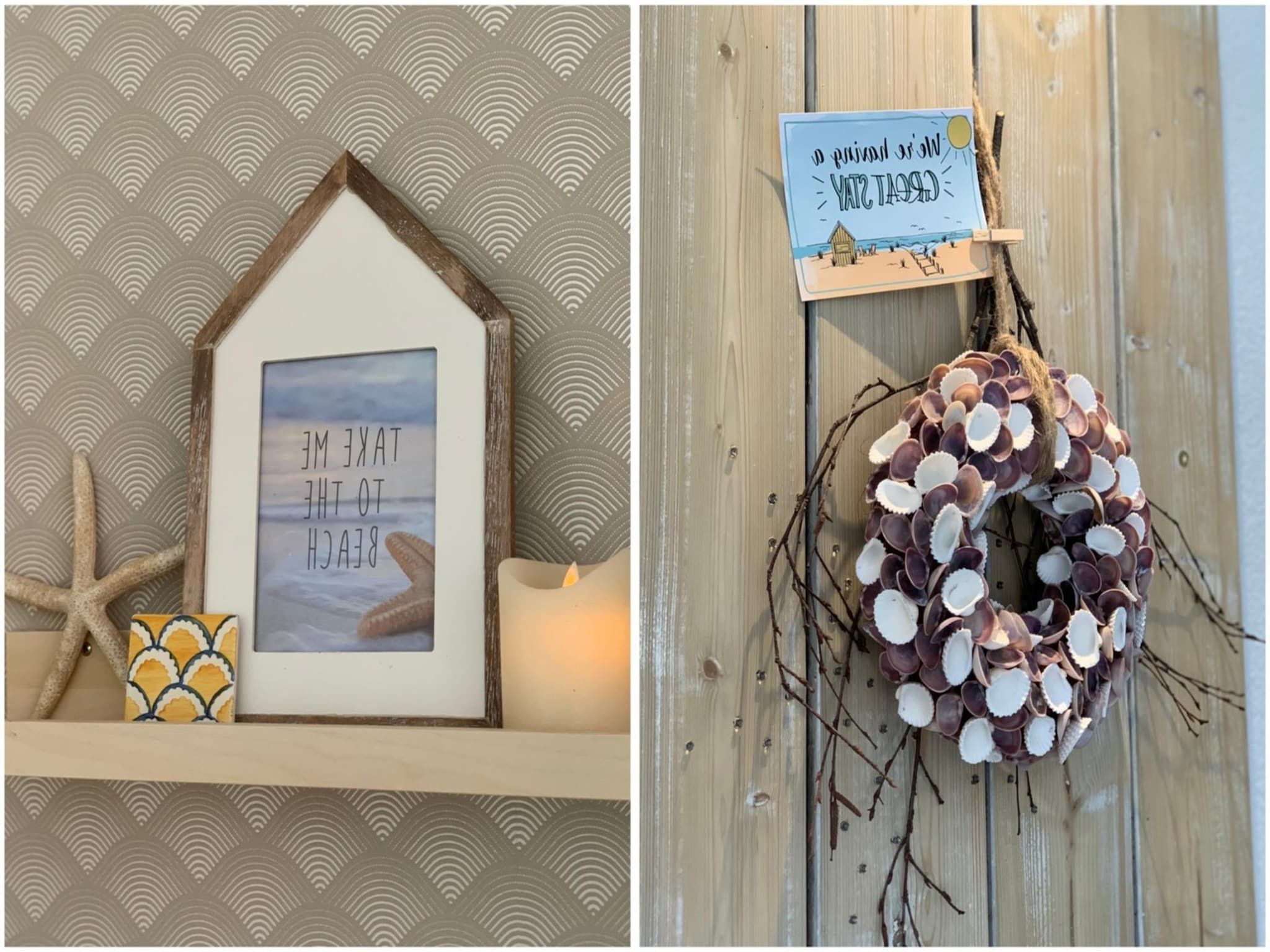 Eb en Vloed 65 in Sint Maartenszee - Foto 38 van 38