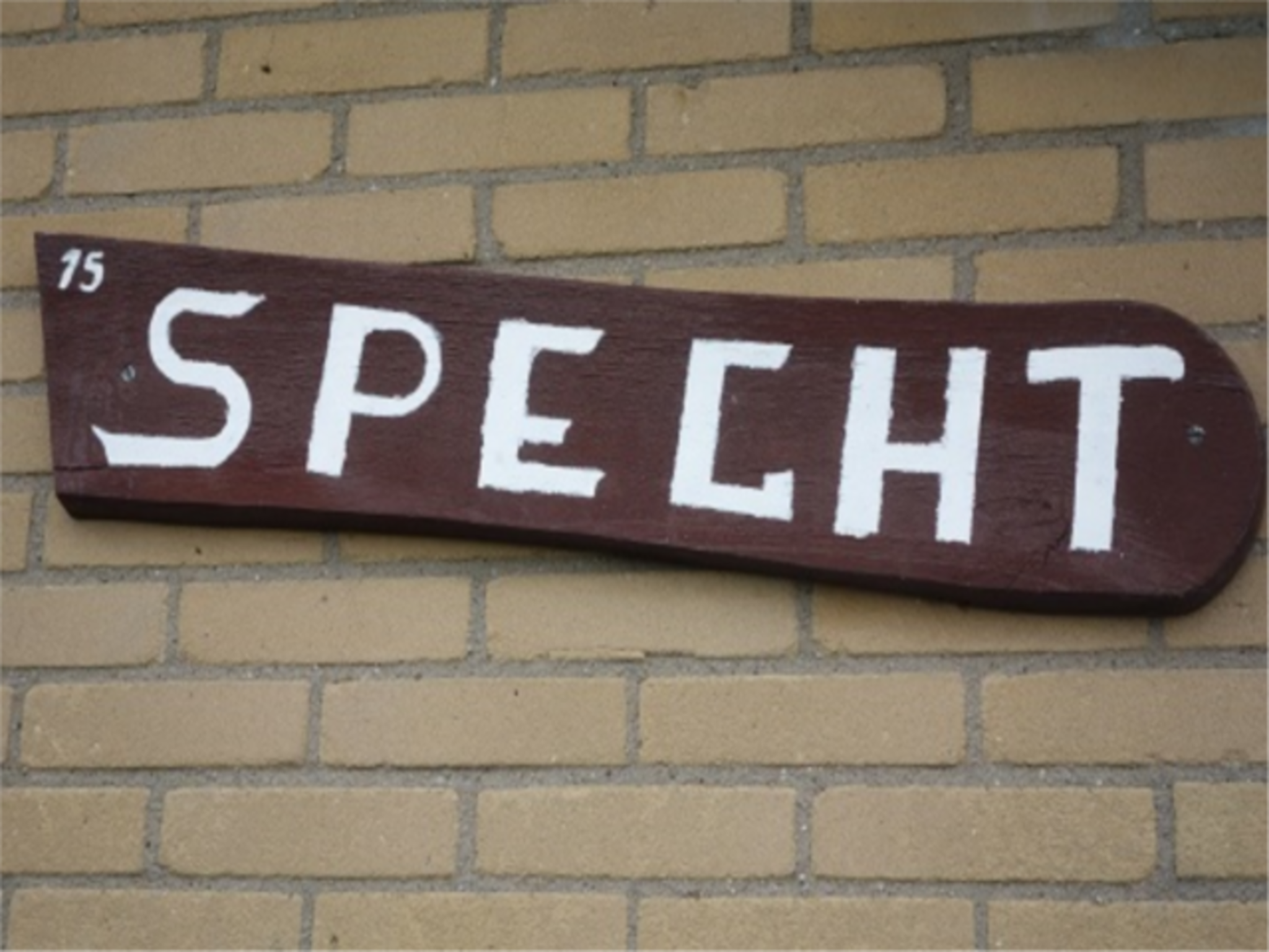 Sfeerbeeld van Zeewaard 15 in Sint Maartenszee