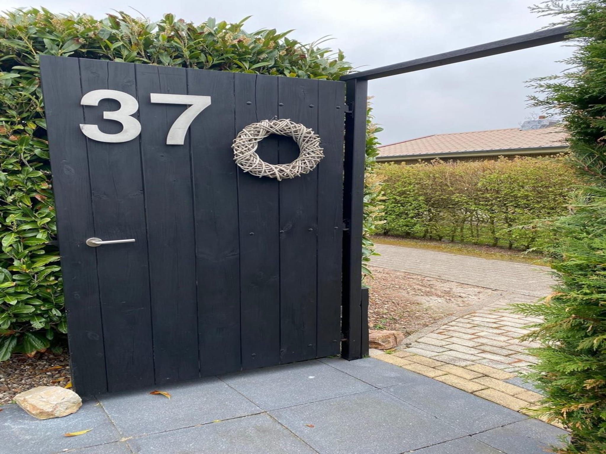 Zeewaard 37 in Sint Maartenszee - Foto 9 van 23