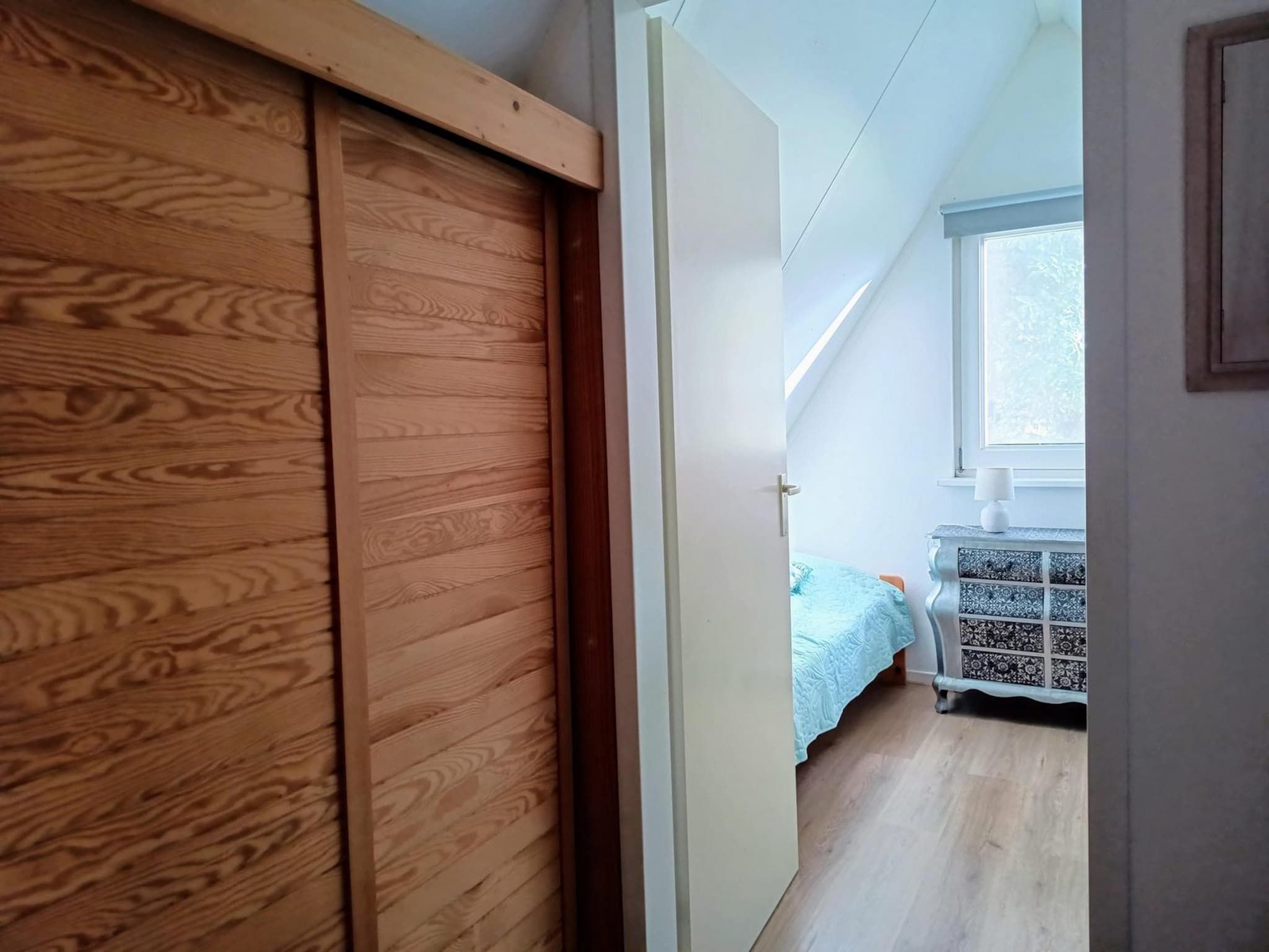 Vogelvrij 3 in Sint Maartenszee - Foto 10 van 34