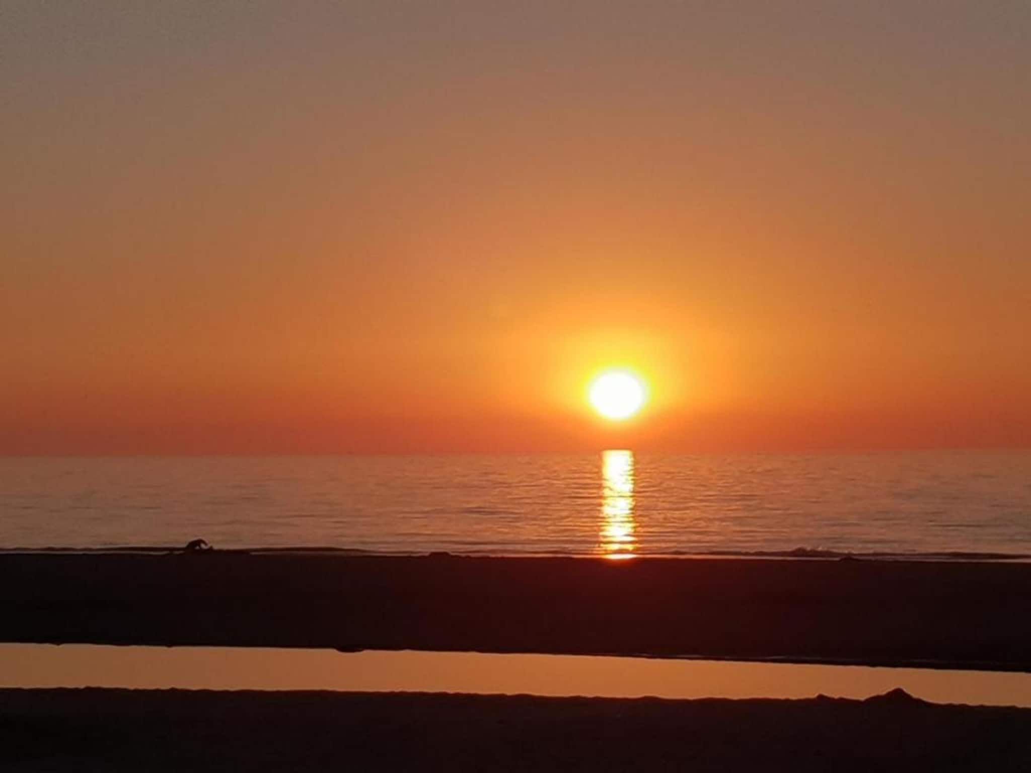 Vakantiehuis voor 6 personen  Hoge Weide 63 Oostkapelle  Dicht bij strand in Oostkapelle - Foto 40 van 42