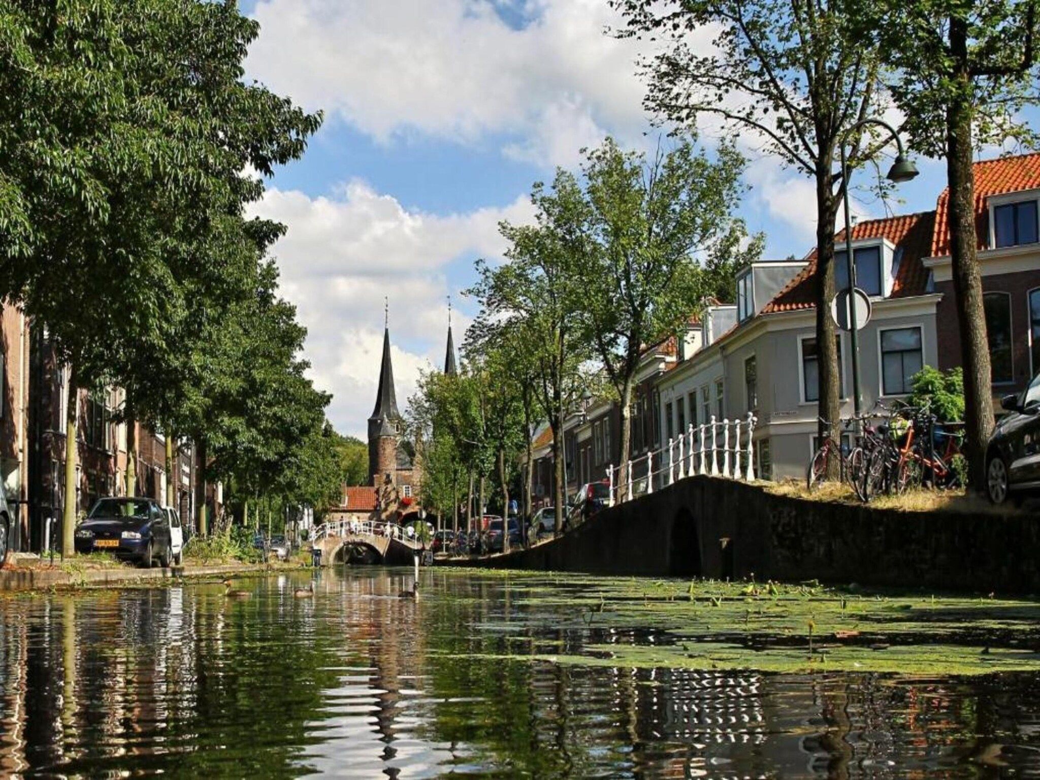 Delft 1A in Delft - Foto 38 van 40