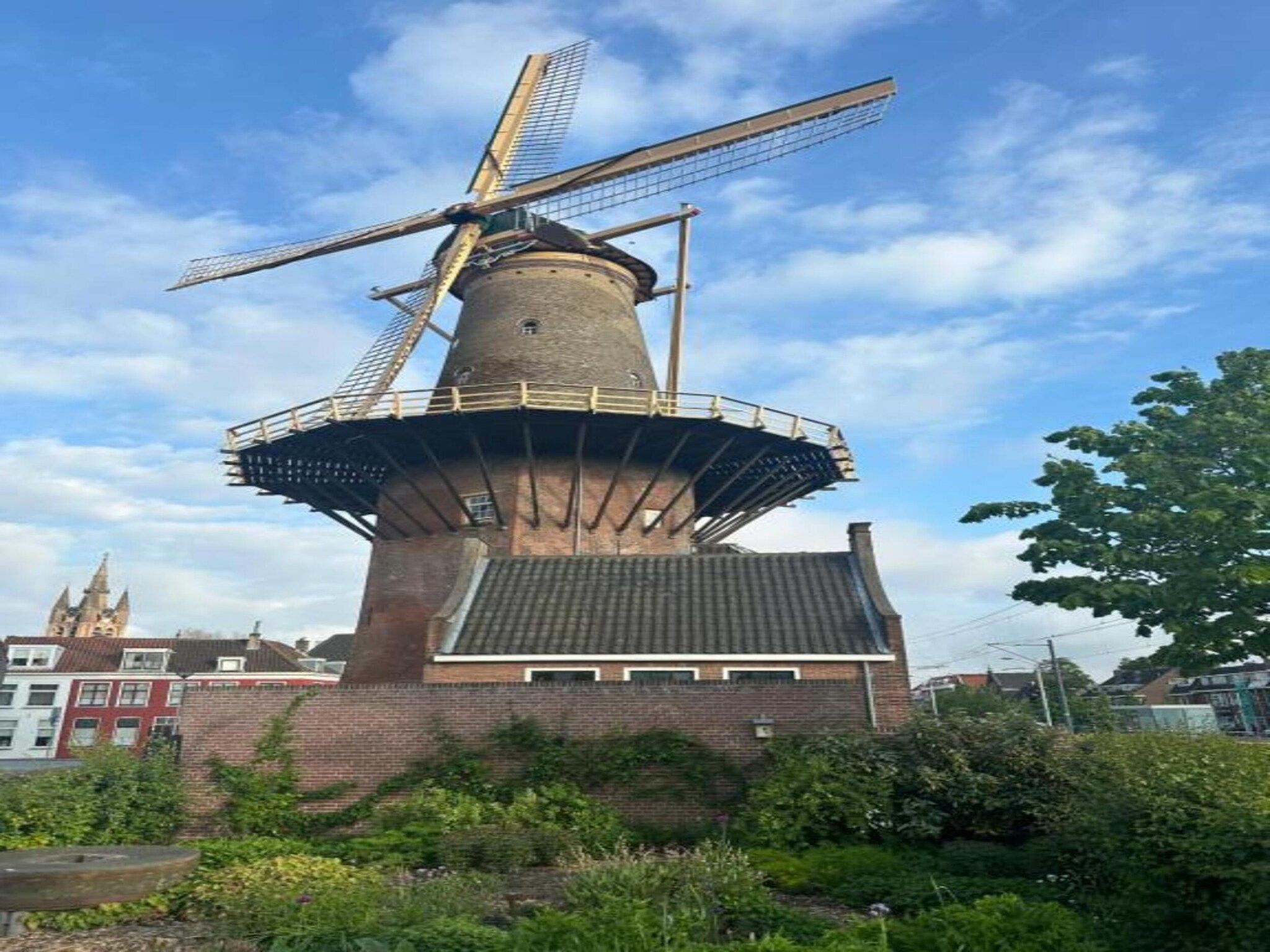 Delft 1B in Den Haag - Foto 35 van 40