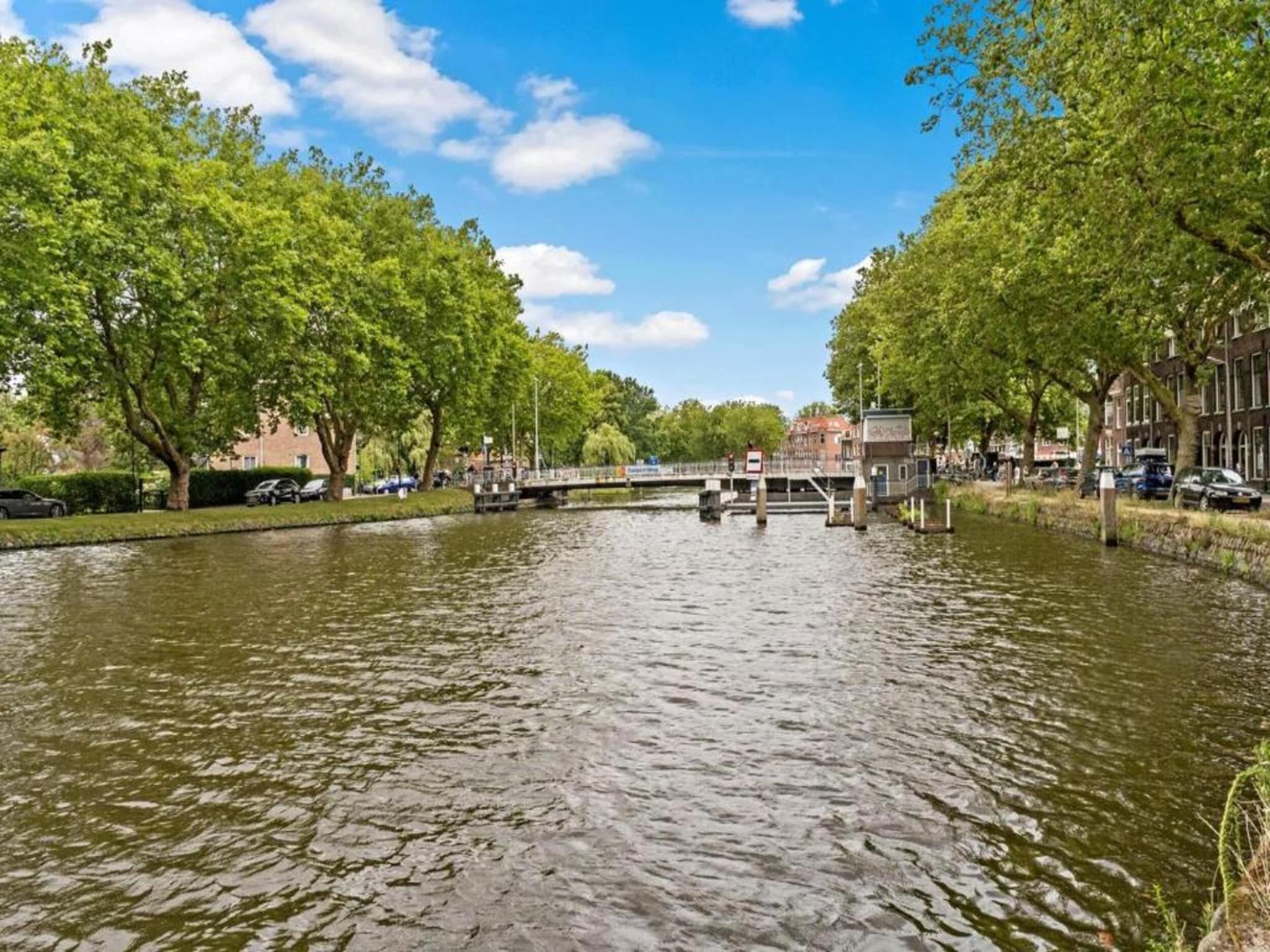 Delft 2A in Den Haag - Foto 36 van 40