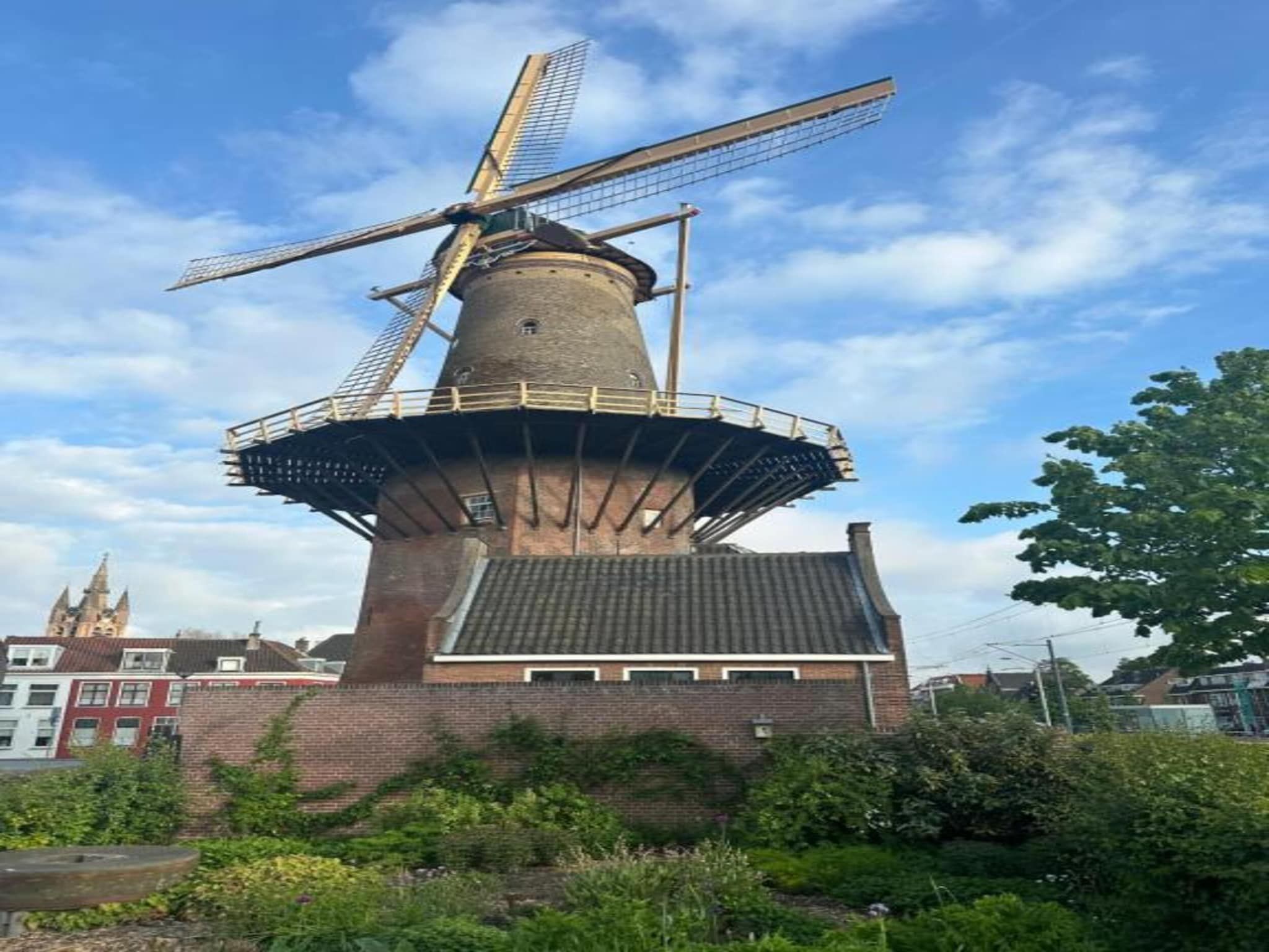 Delft 4A in Delft - Foto 39 van 40