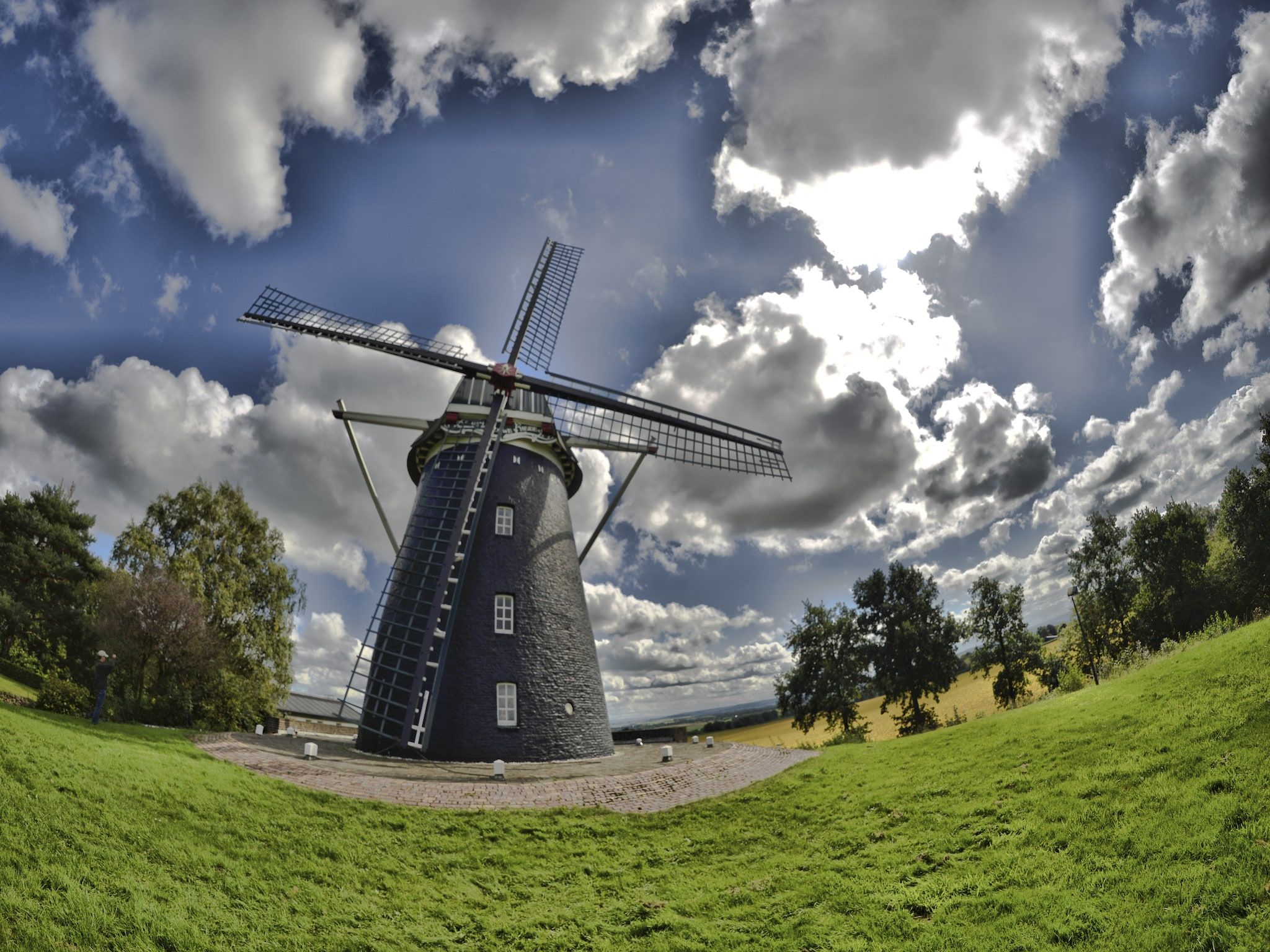 Valleyview Cottages - NR17 in Voerendaal - Foto 18 van 21
