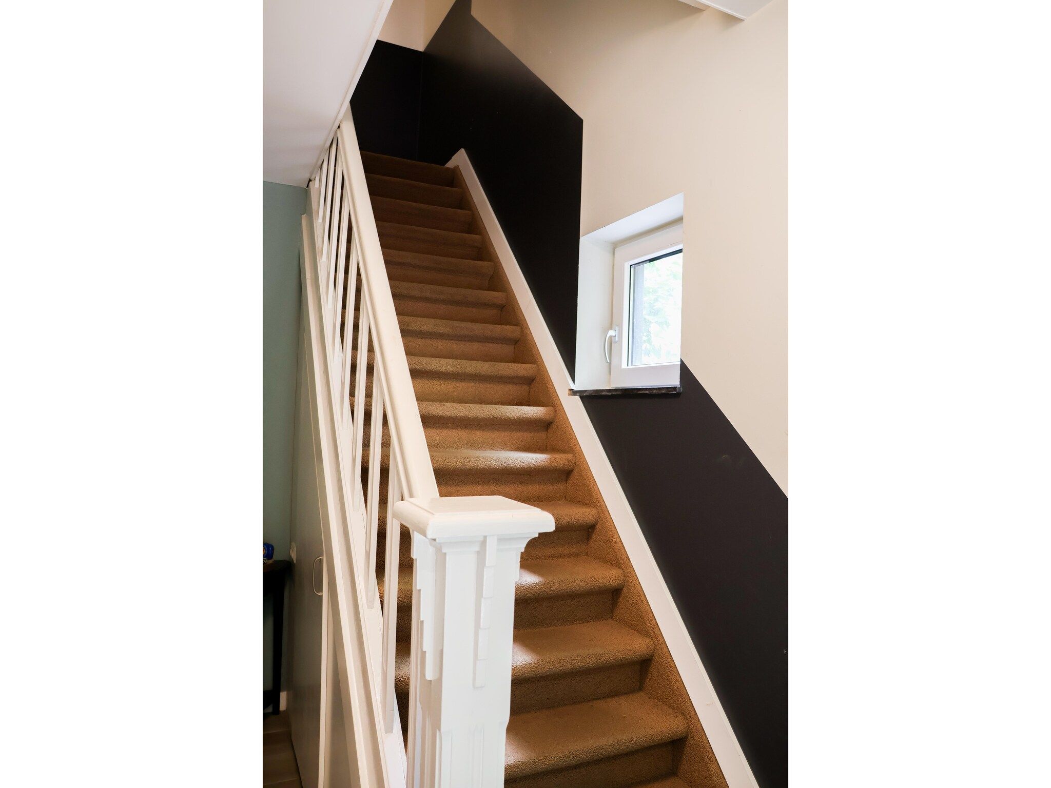 Luxe appartement Nous in Valkenburg - Foto 10 van 22
