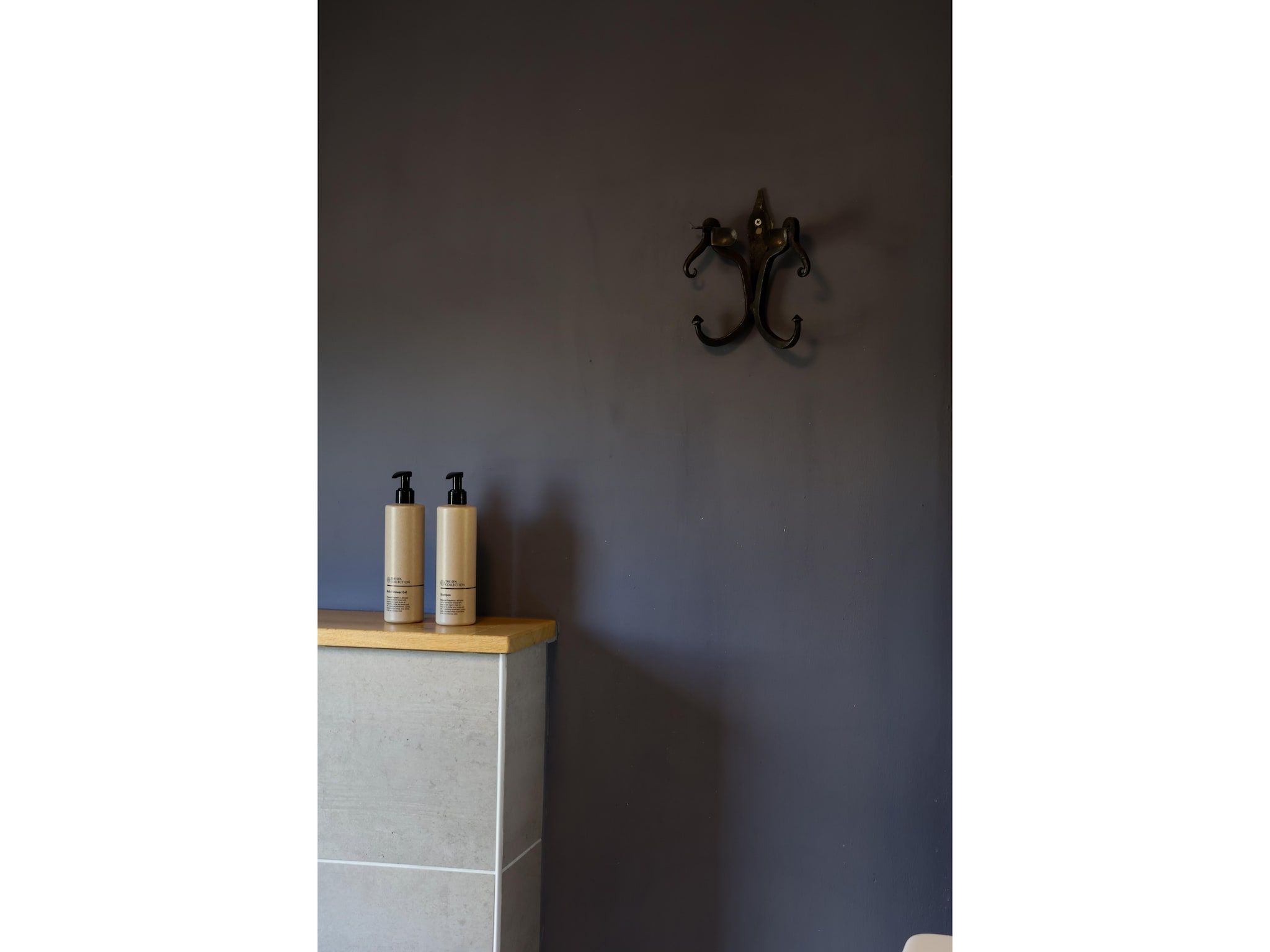 Sfeerbeeld van Luxe appartement Nous in Valkenburg