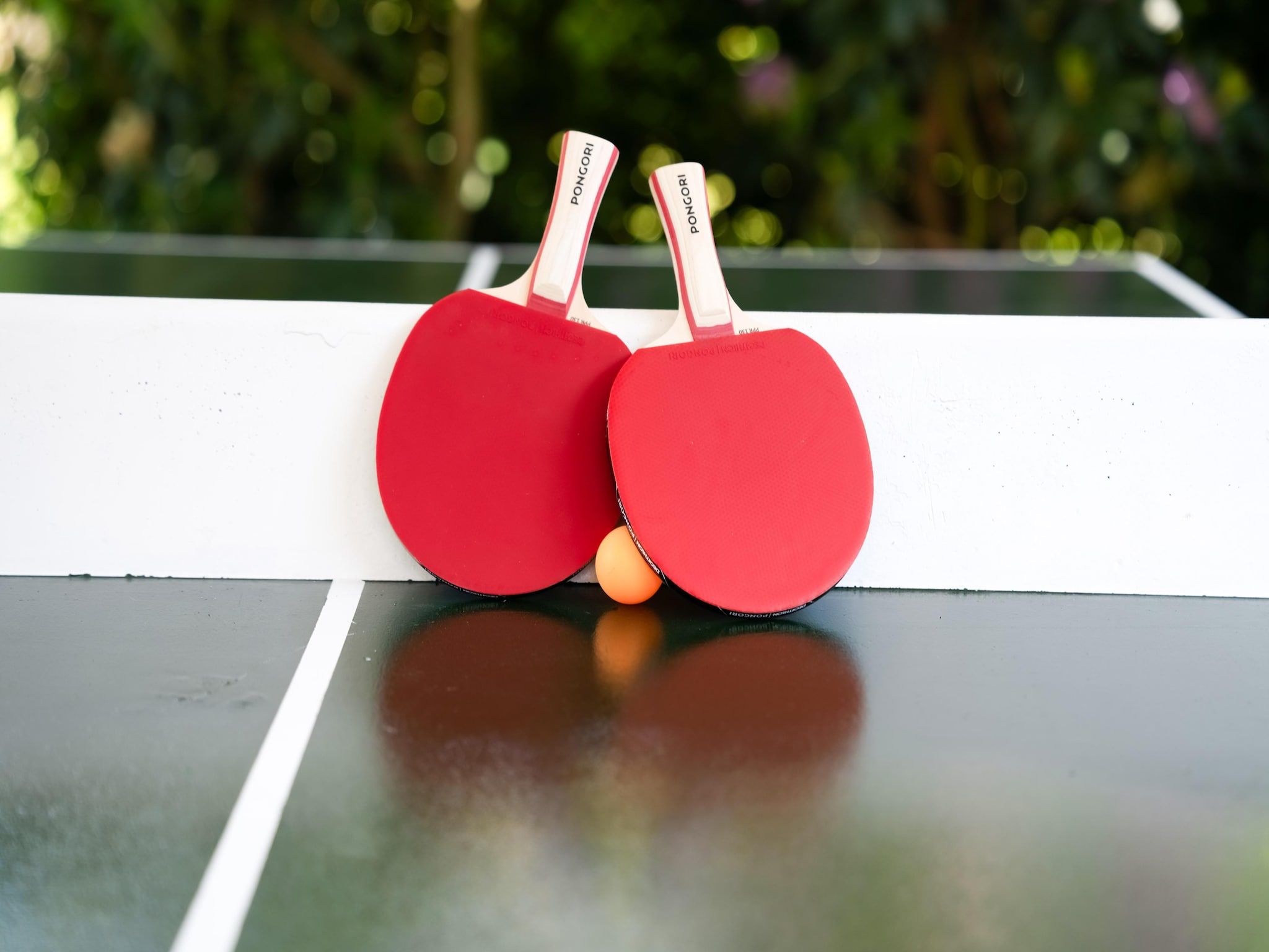 Sfeerbeeld van 't Woold in Asten