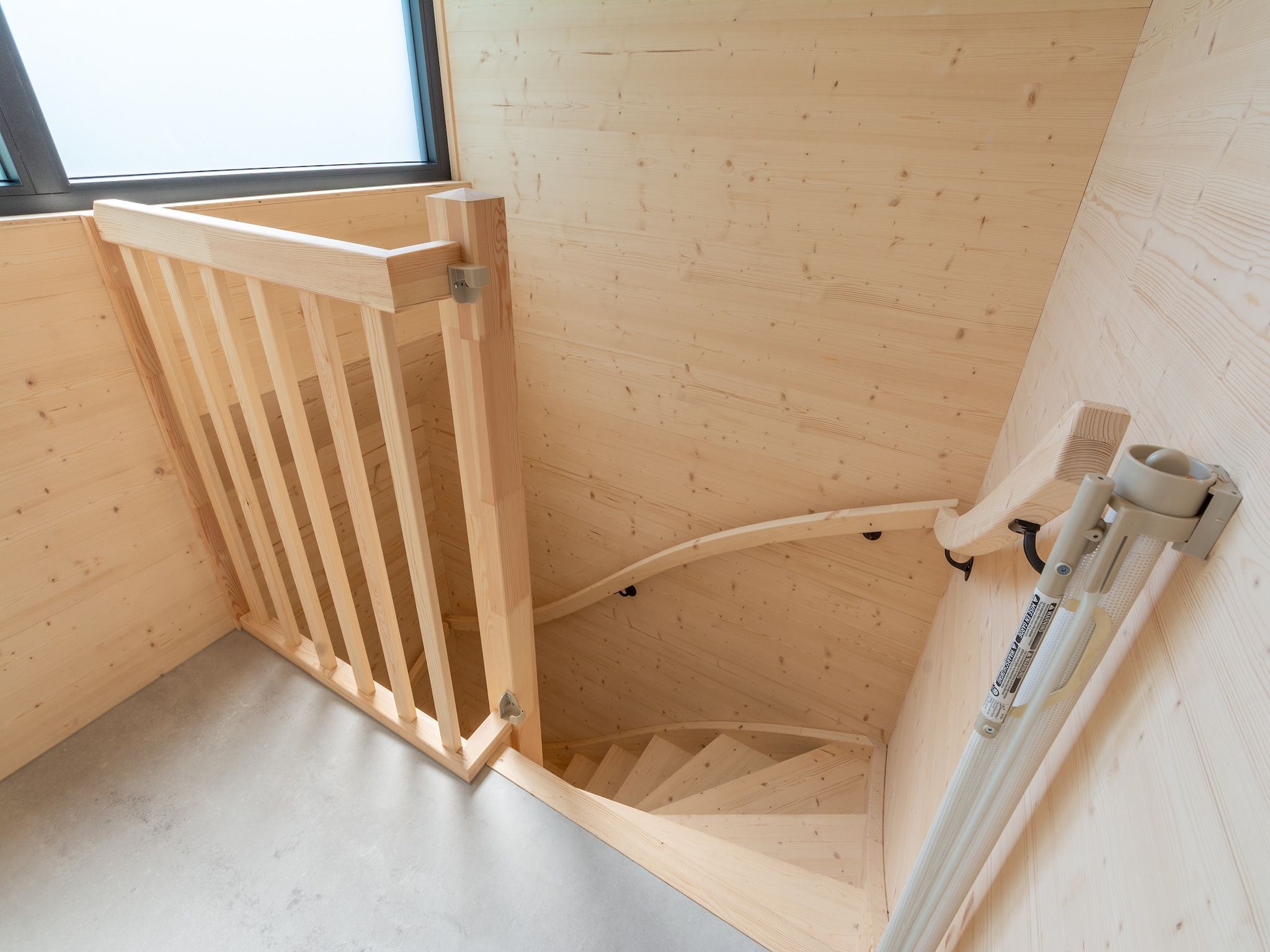 Belkmer Beachhouse in Sint Maartenszee - Foto 15 van 34