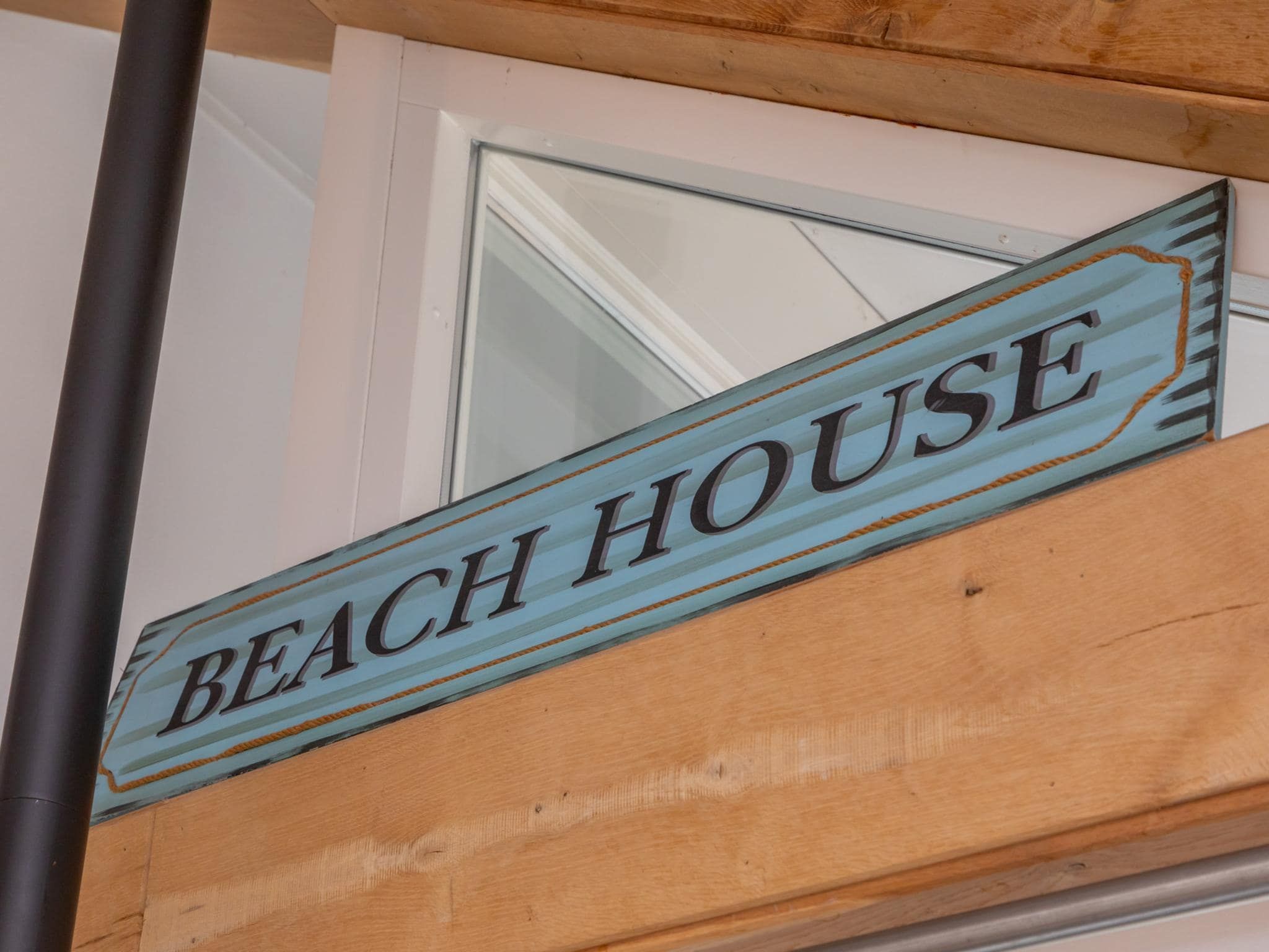 Sfeerbeeld van Zonnedorp 18 Duinhuis Renesse | Relaxed beach holiday for the whole family in Renesse