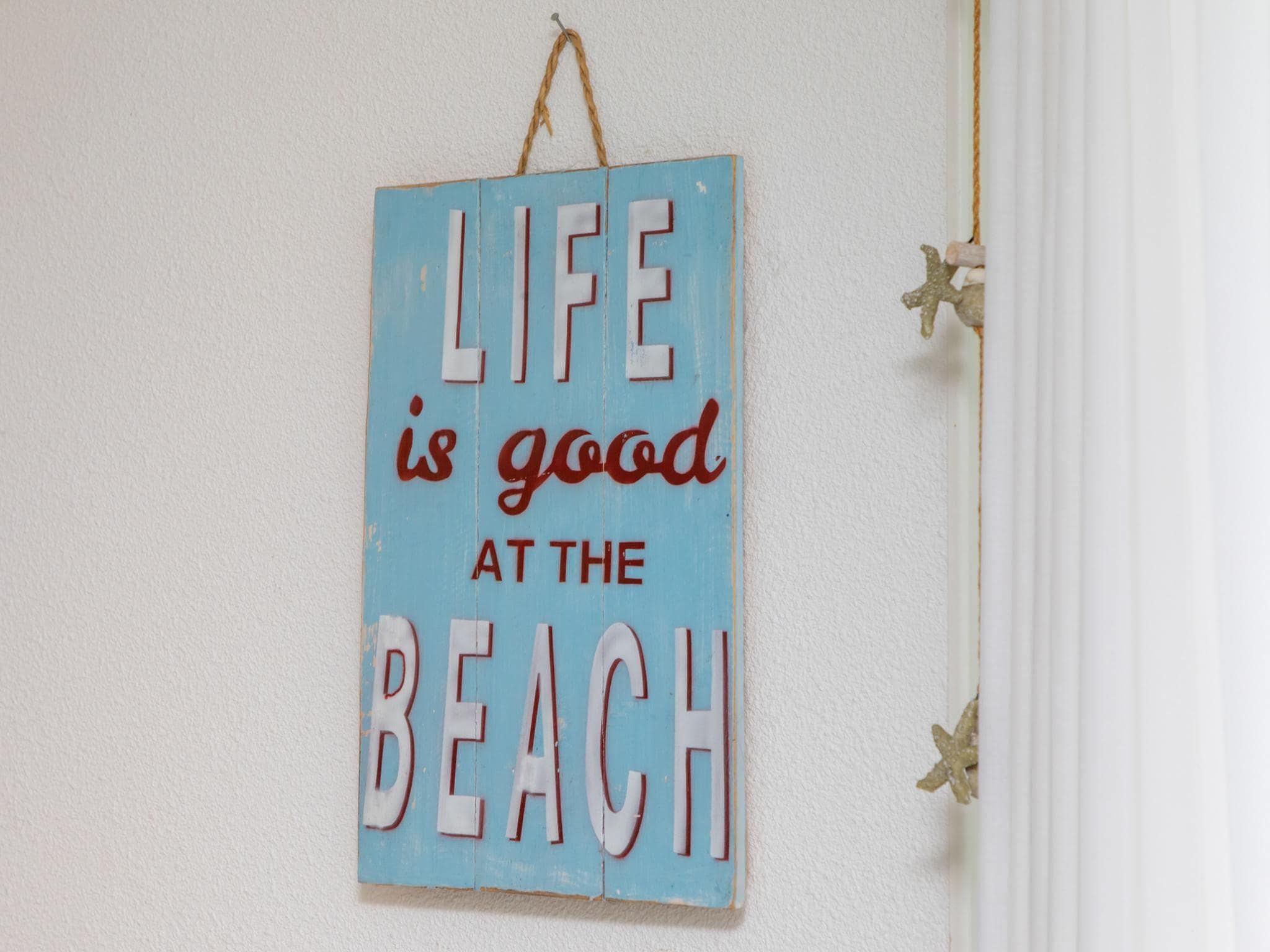 Sfeerbeeld van Zonnedorp 18 Duinhuis Renesse | Relaxed beach holiday for the whole family in Renesse