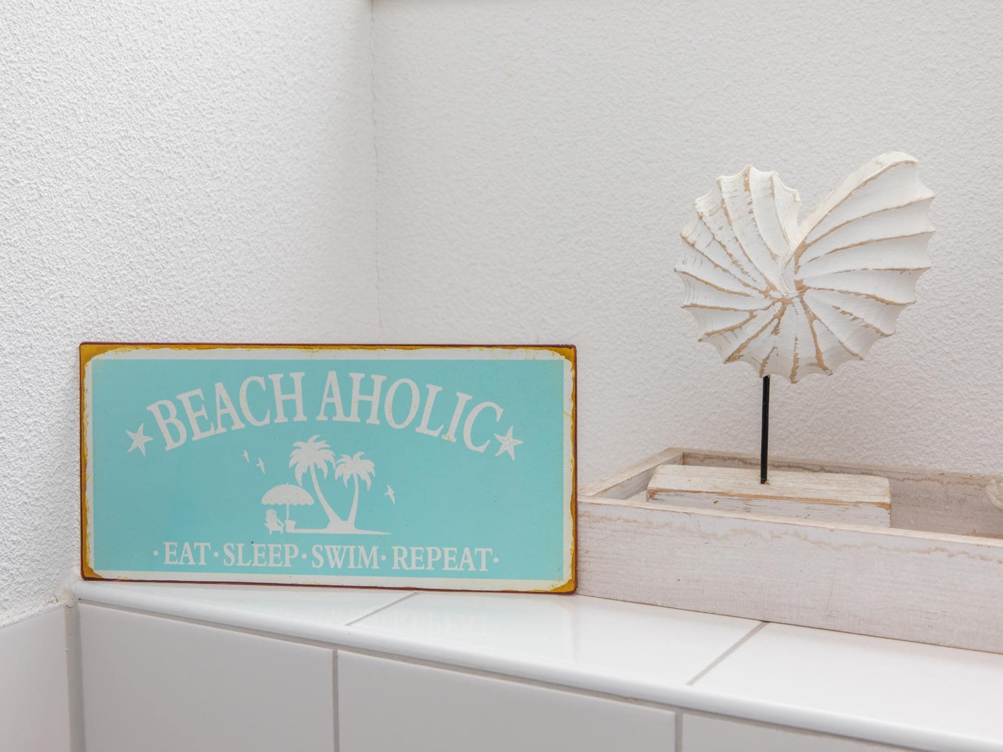 Sfeerbeeld van Zonnedorp 18 Duinhuis Renesse | Relaxed beach holiday for the whole family in Renesse