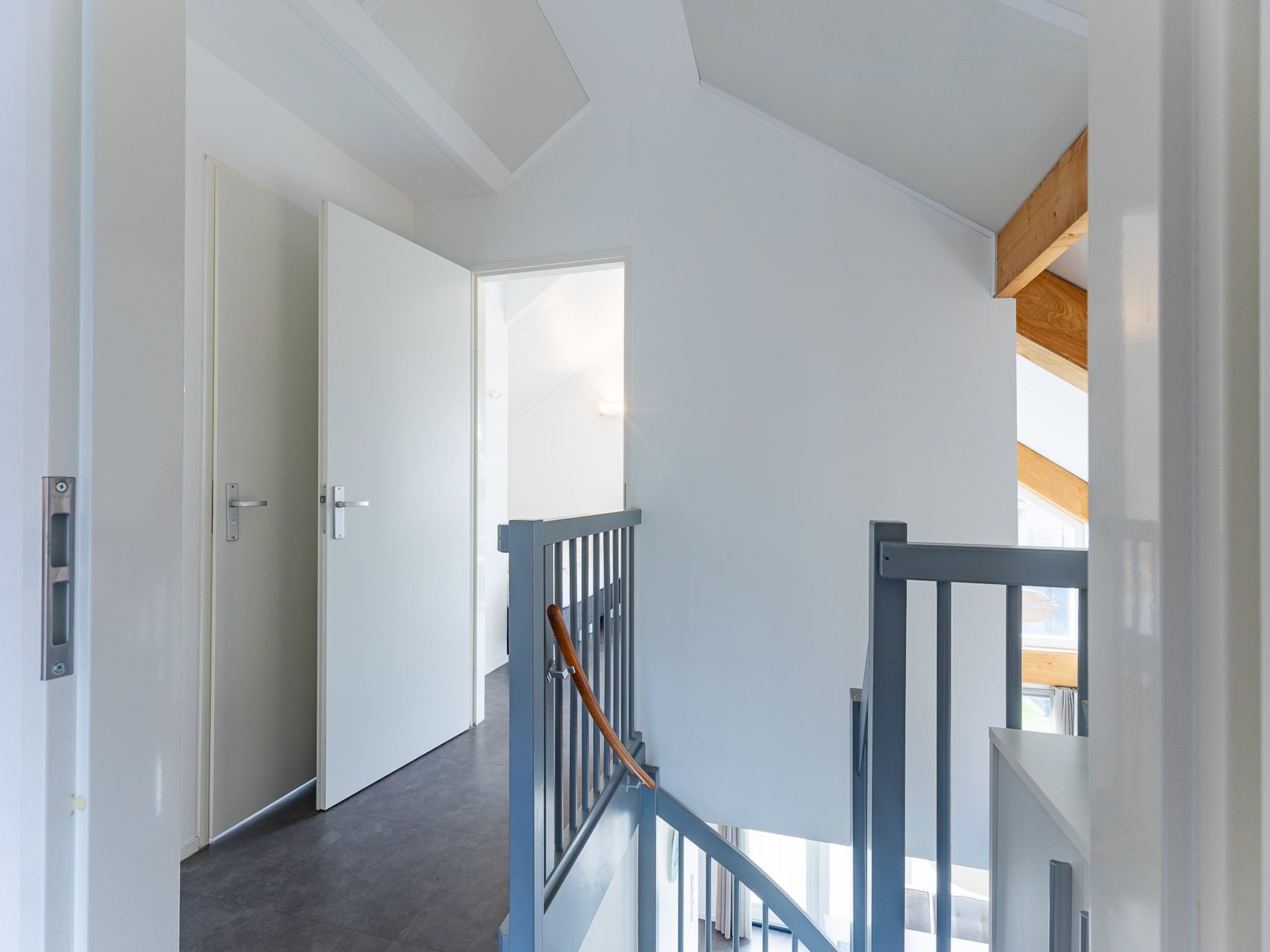 Zonnedorp 19 Modern holiday home Renesse | Beach within walking distance in Renesse - Foto 17 van 45