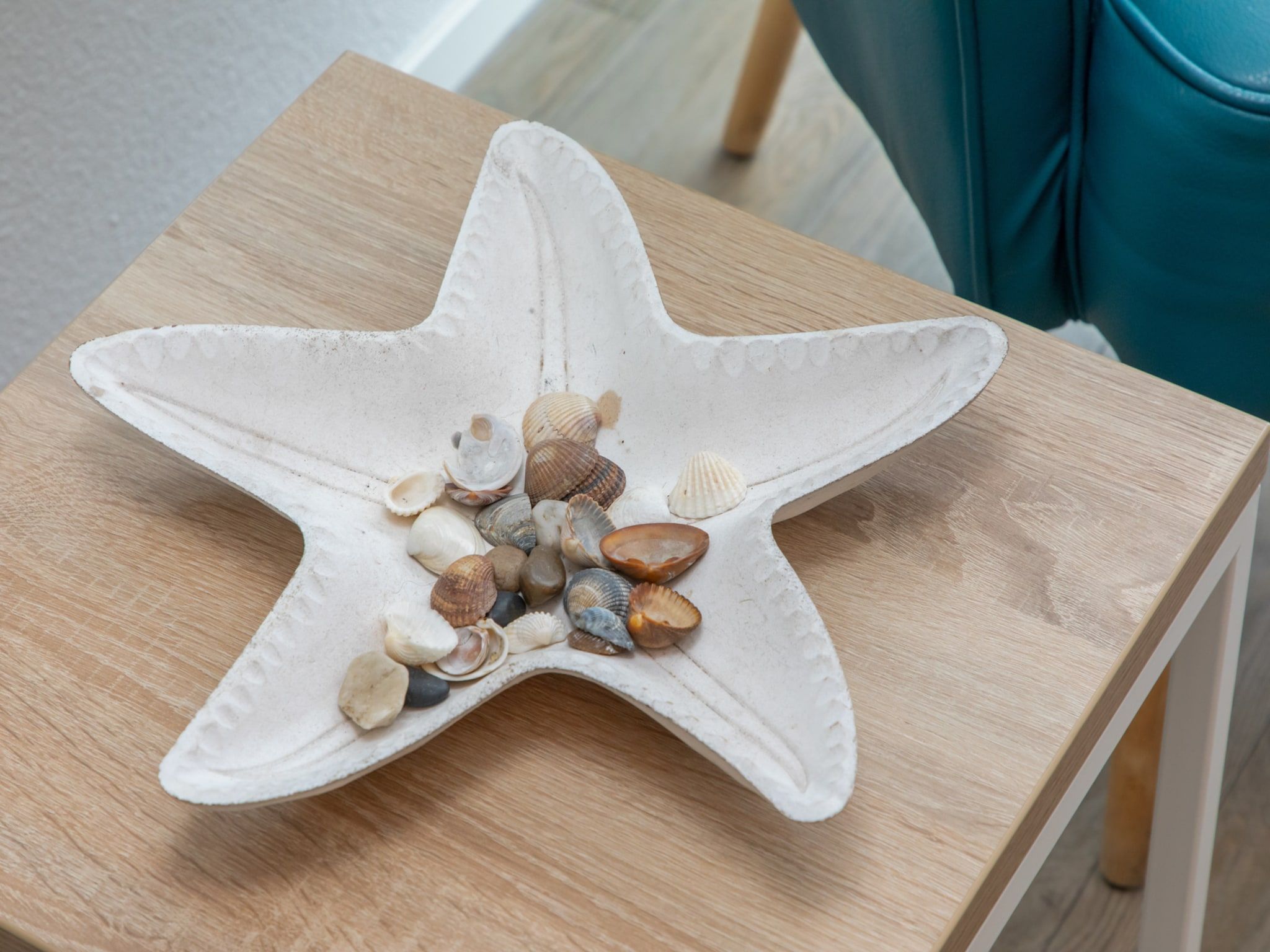 Sfeerbeeld van Zonnedorp 21  Beach Villa Joya Renesse | Luxury Beach Villa with Sauna in Renesse