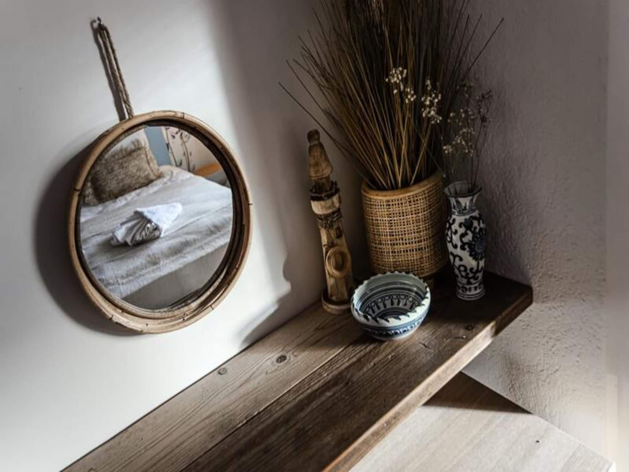 South Beach House 3 - Studio in Zandvoort - Foto 15 van 19