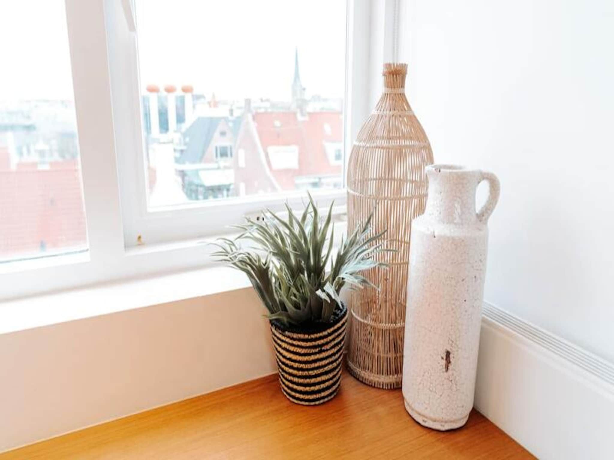 Bamboa Studio in Zandvoort - Foto 15 van 31