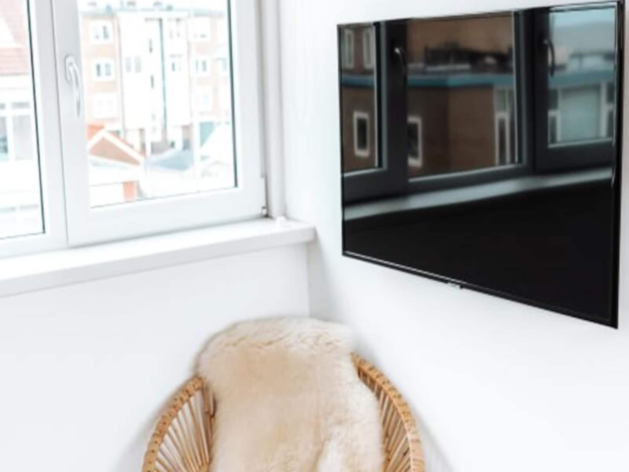 Bamboa Studio in Zandvoort - Foto 10 van 31