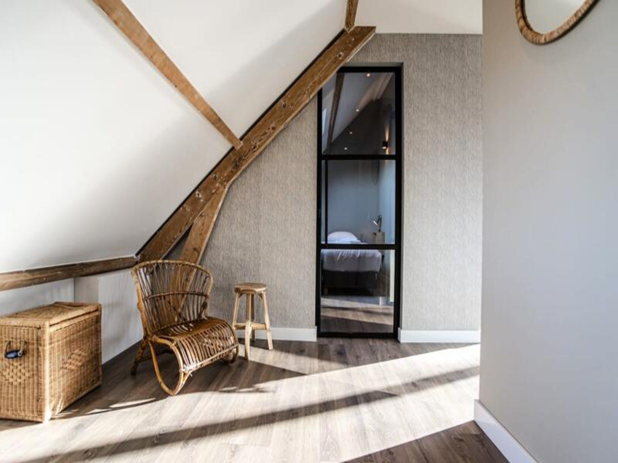 Spacious Luxury Loft in Zandvoort - Foto 11 van 31
