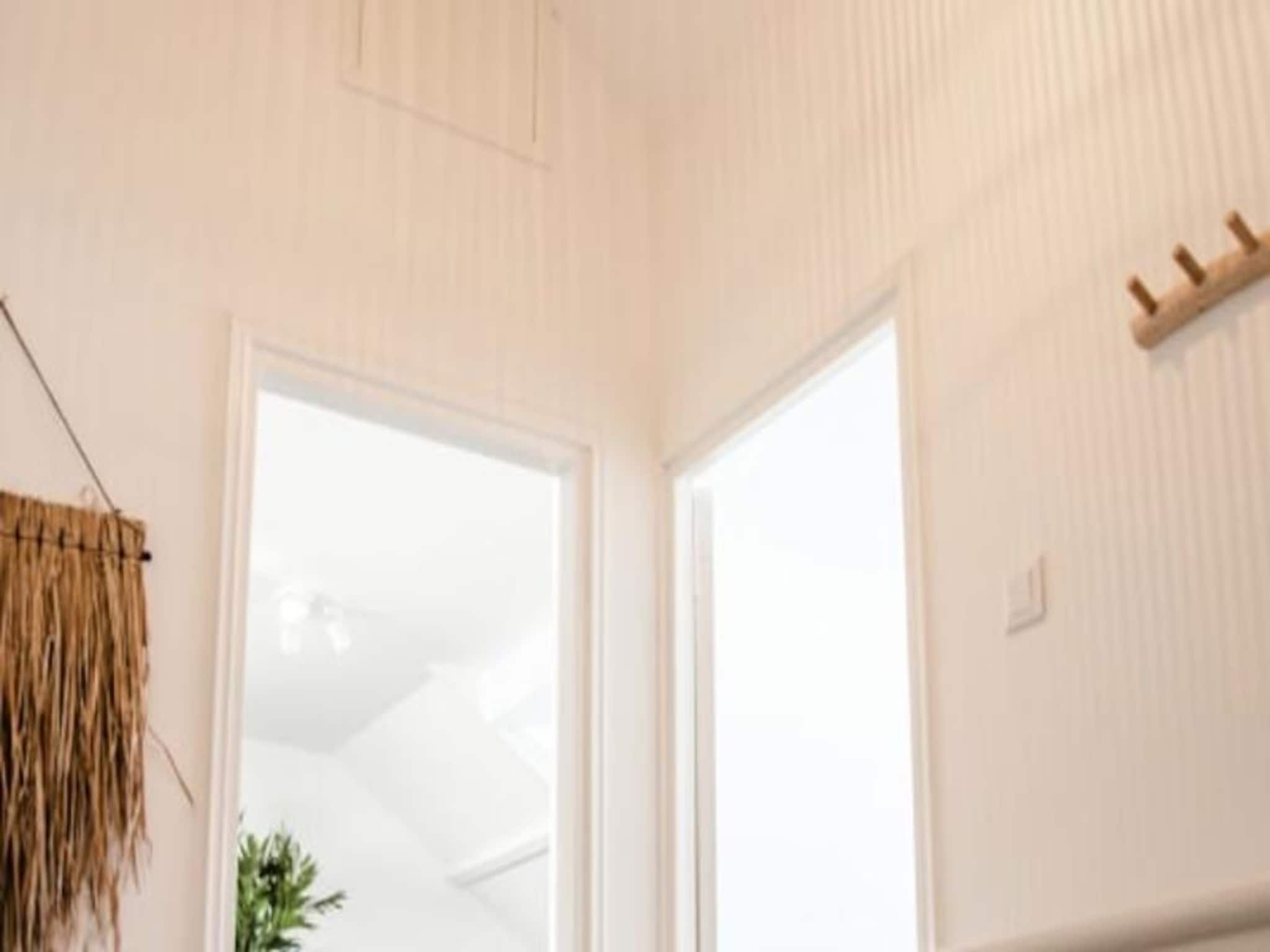 Yucca Beachhouse - Luxury Loft Apartment in Zandvoort - Foto 19 van 27