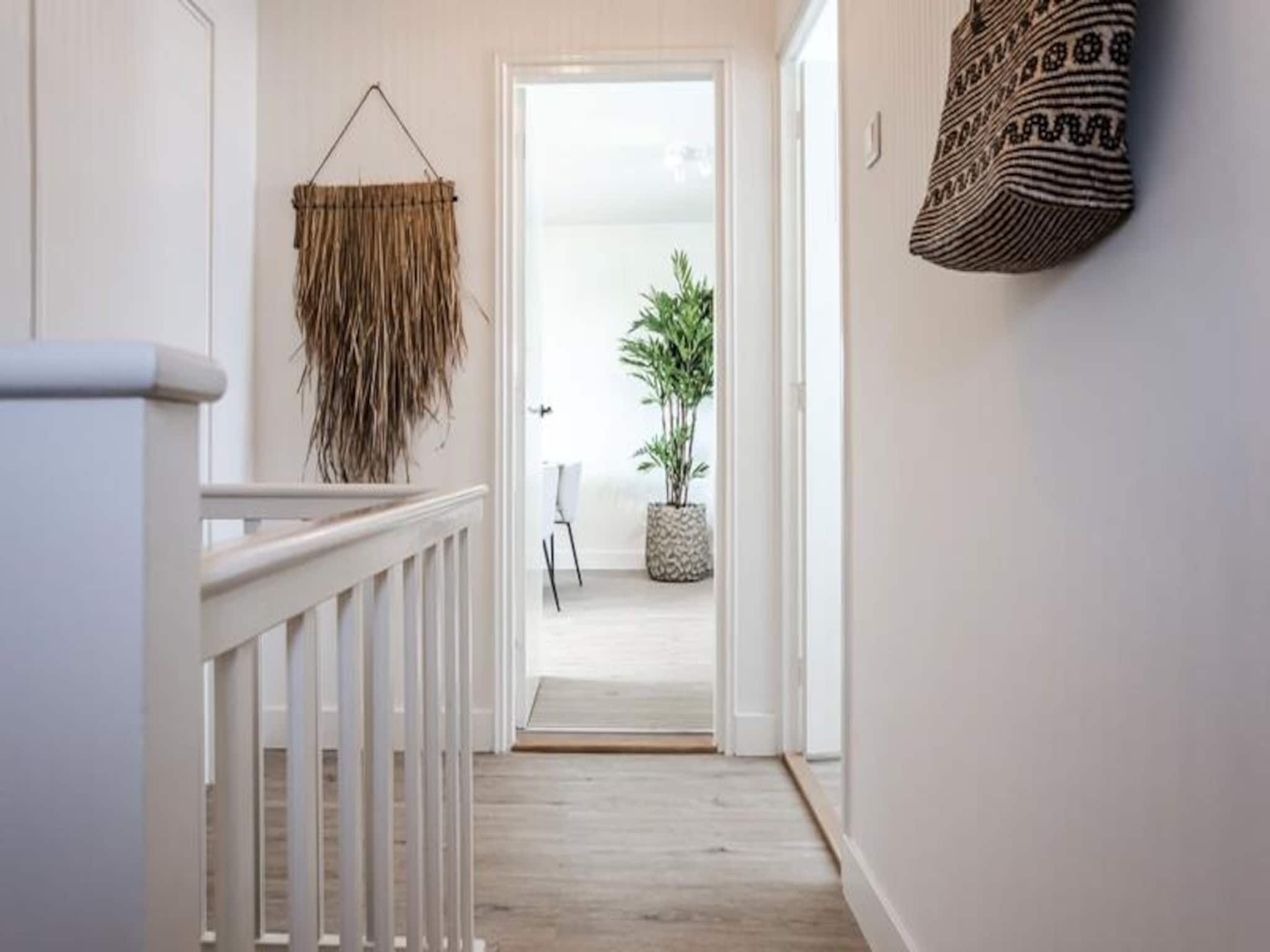 Yucca Beachhouse - Luxury Loft Apartment in Zandvoort - Foto 9 van 27